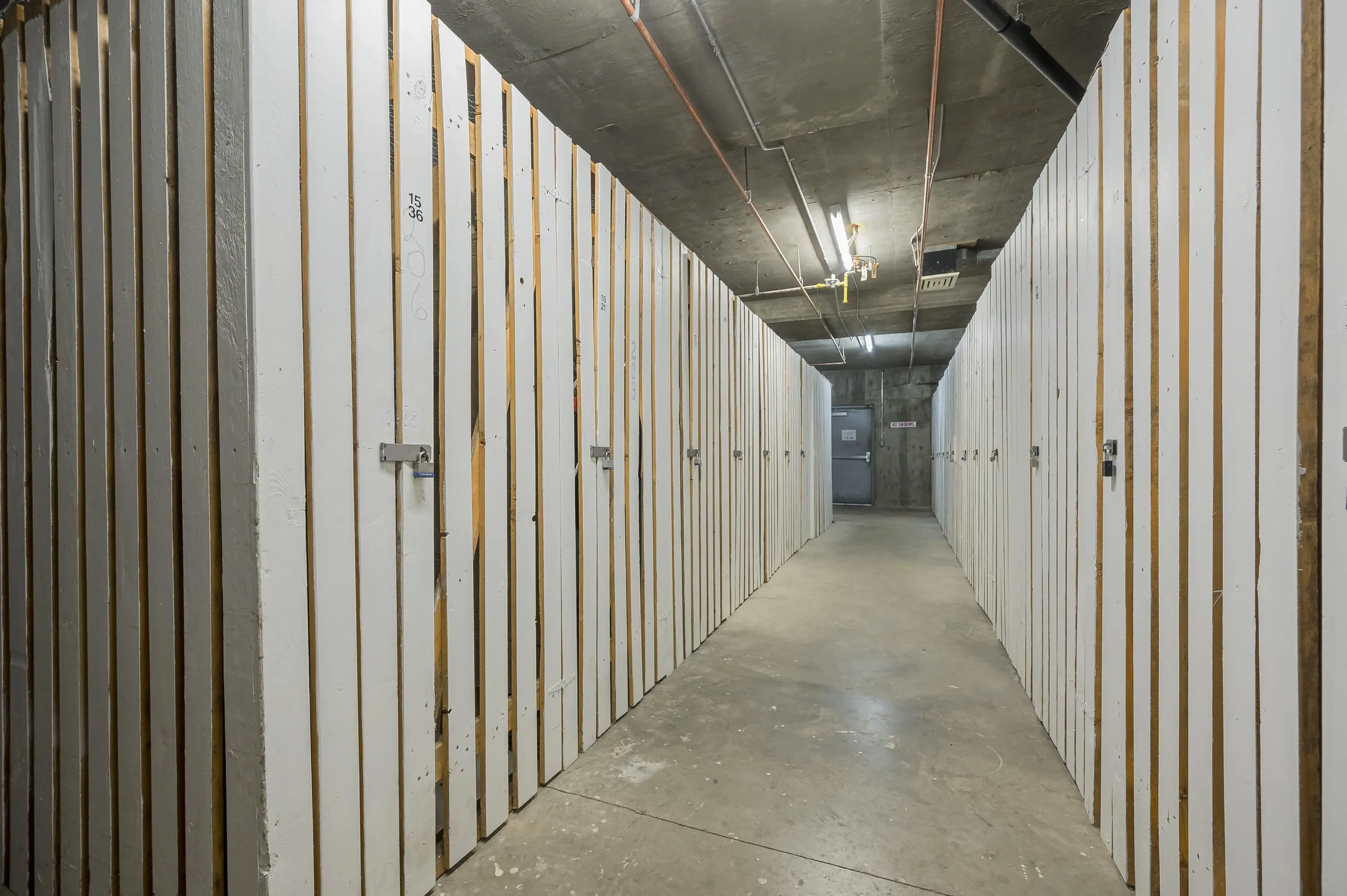 108 33375 Mayfair Avenue