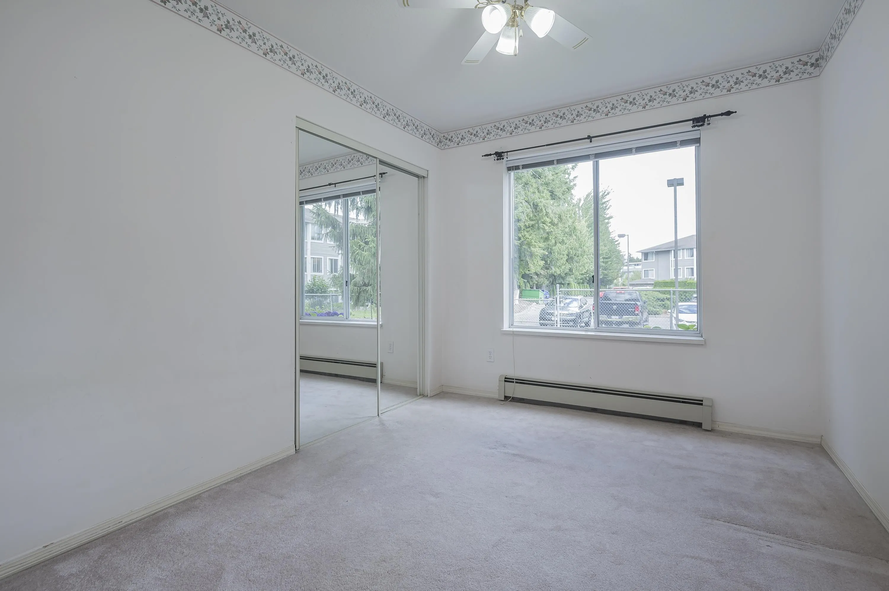 108 33375 Mayfair Avenue