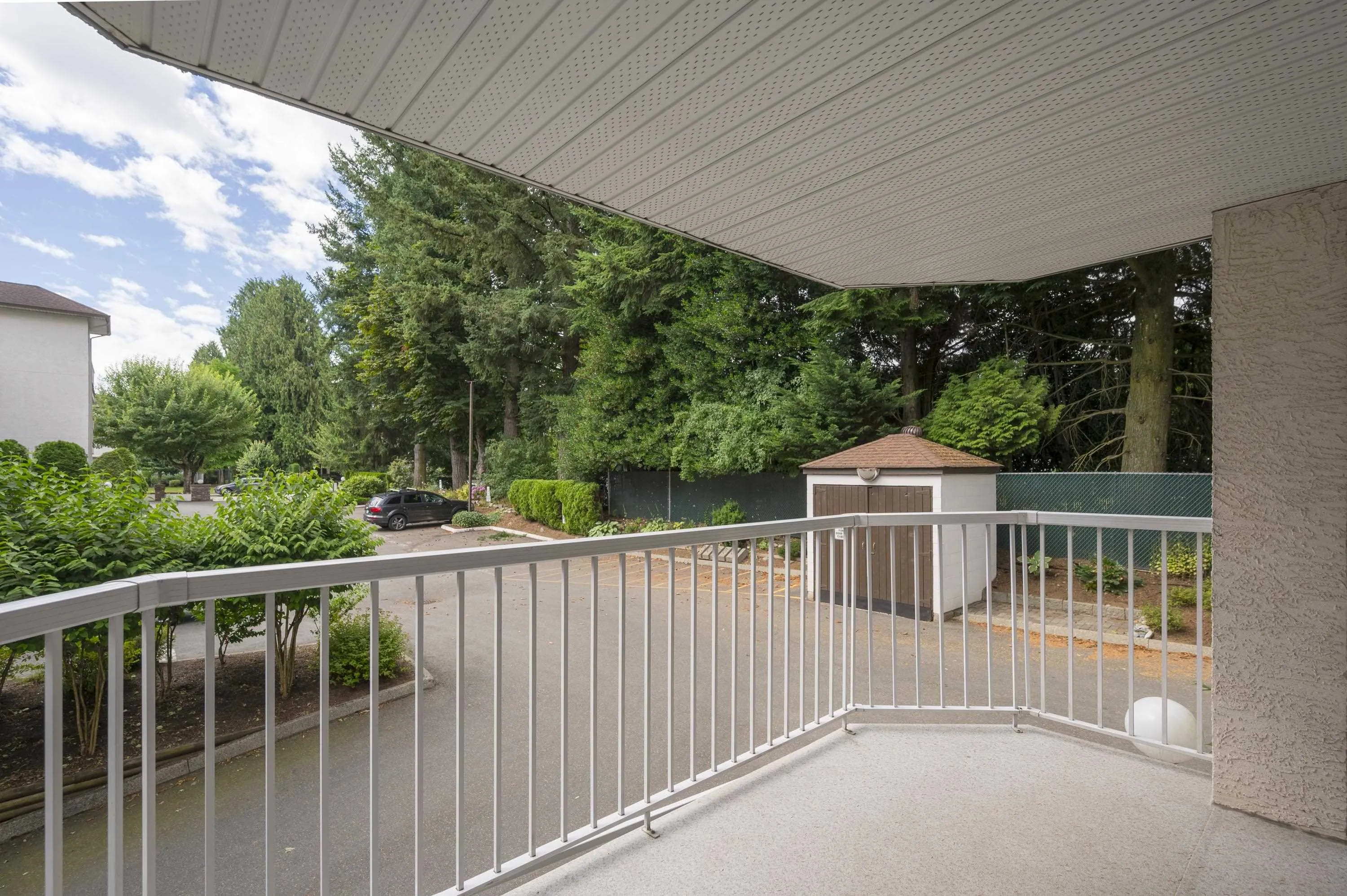 108 33375 Mayfair Avenue