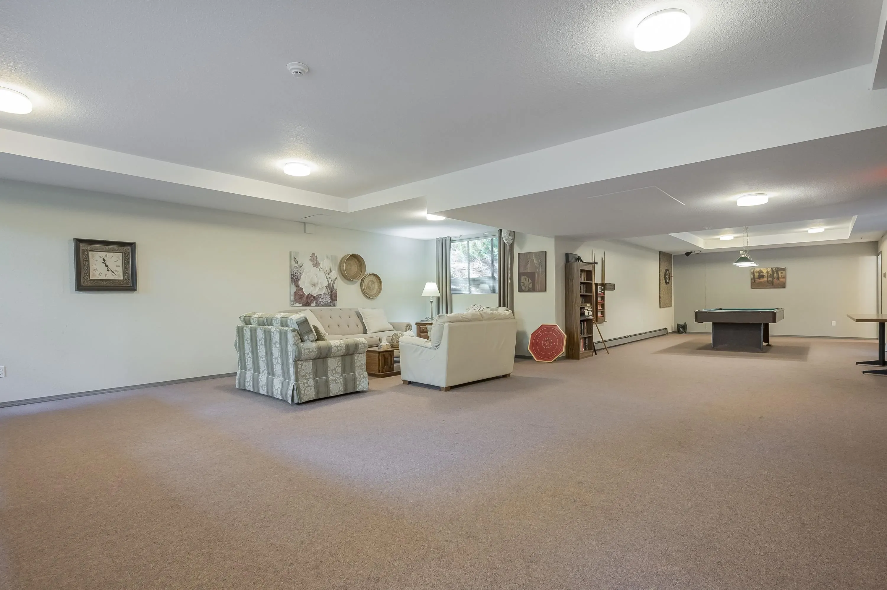 108 33375 Mayfair Avenue