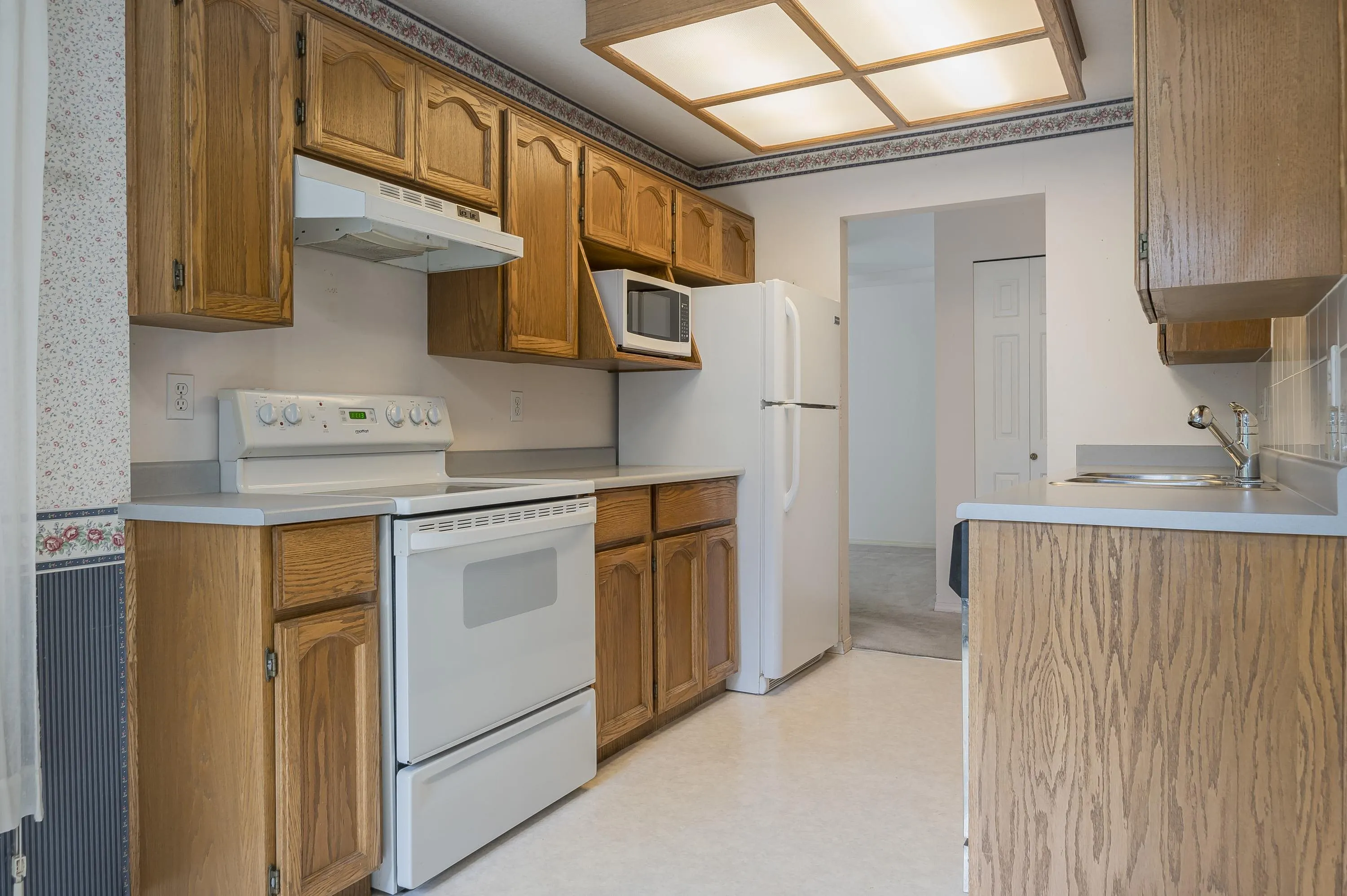 108 33375 Mayfair Avenue