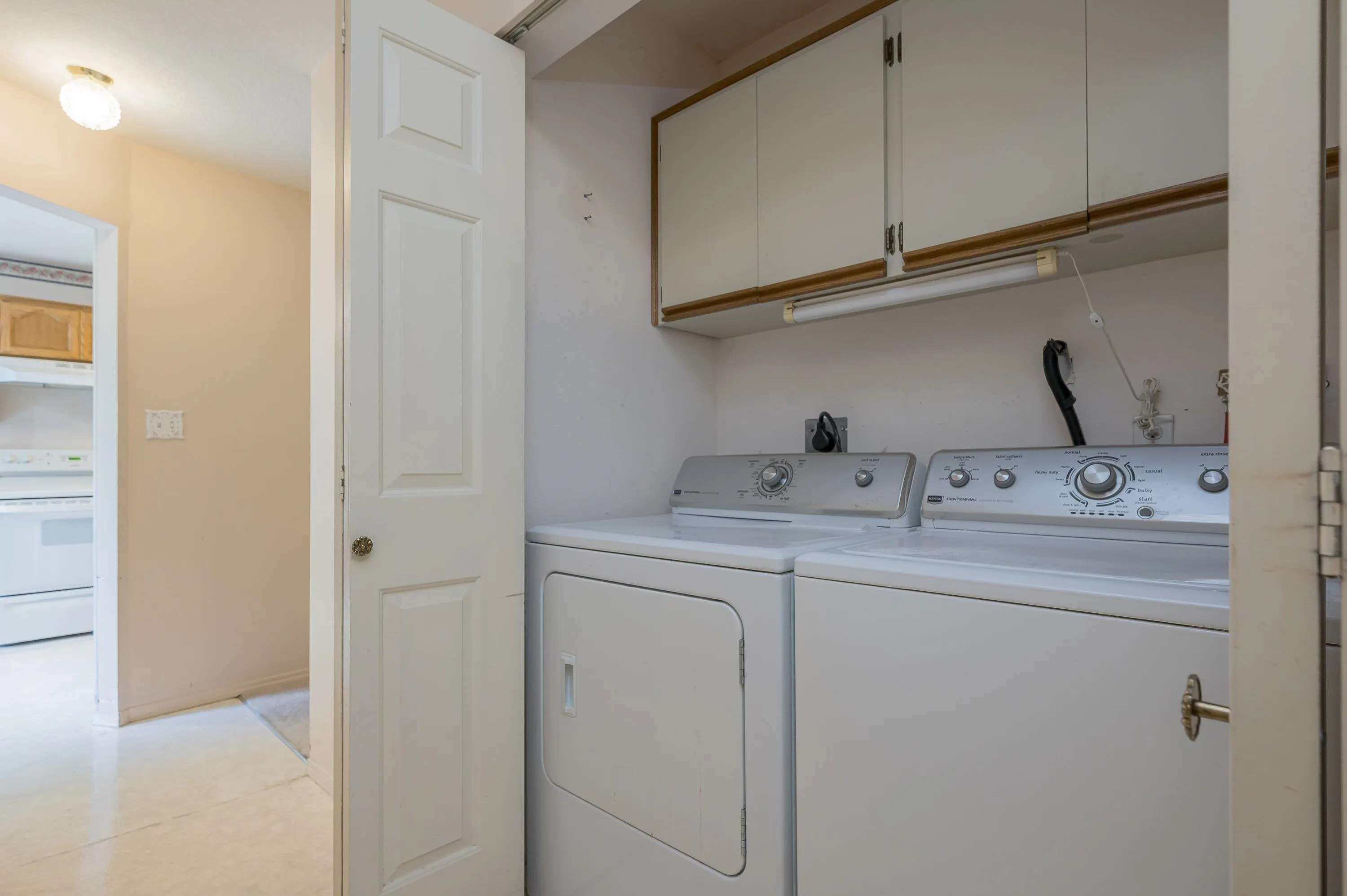 108 33375 Mayfair Avenue