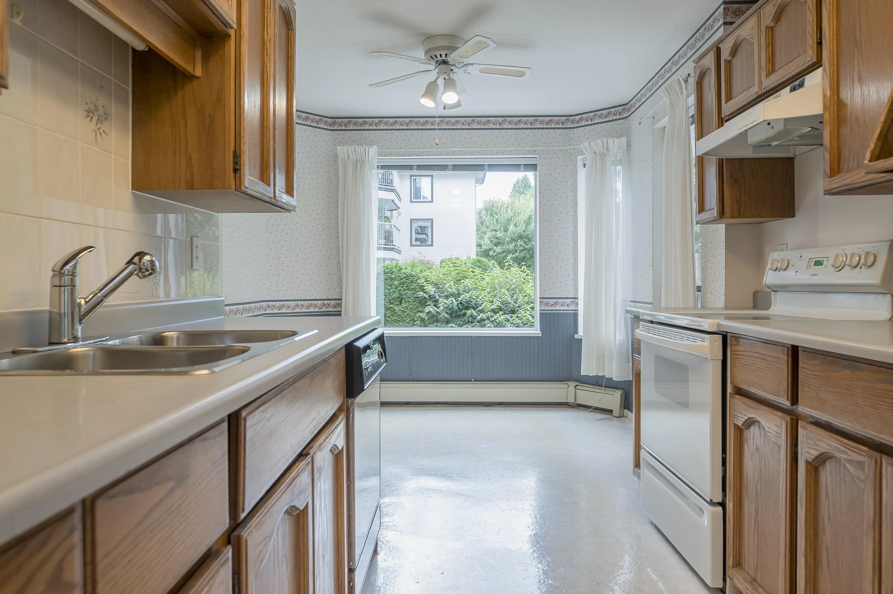 108 33375 Mayfair Avenue