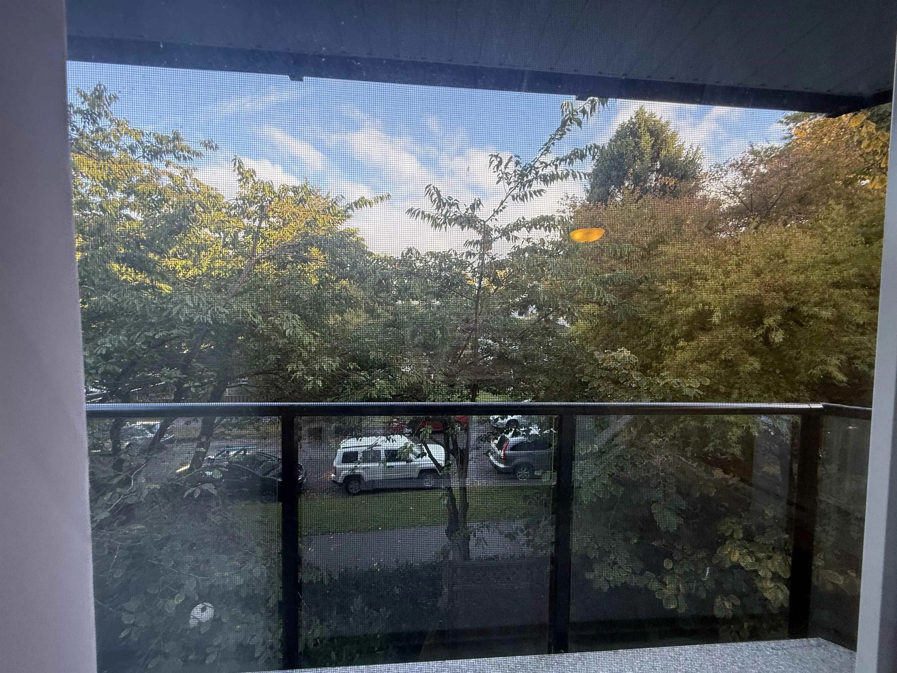 305 2212 Oxford Street