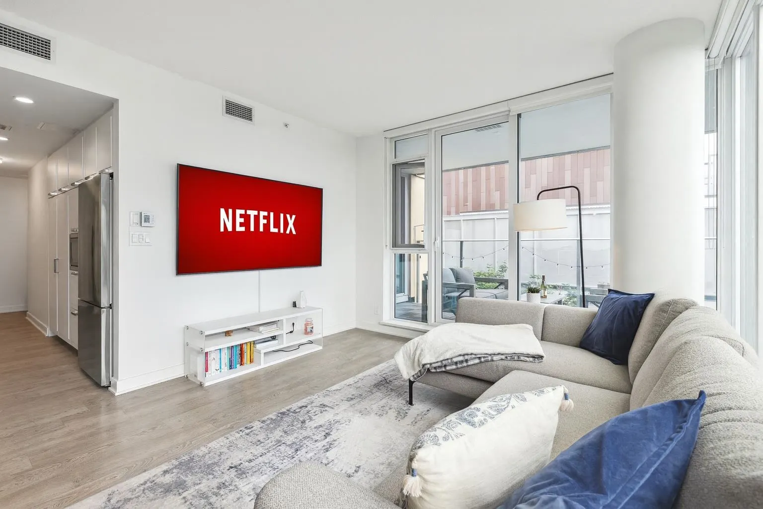 403 1471 Hunter Street