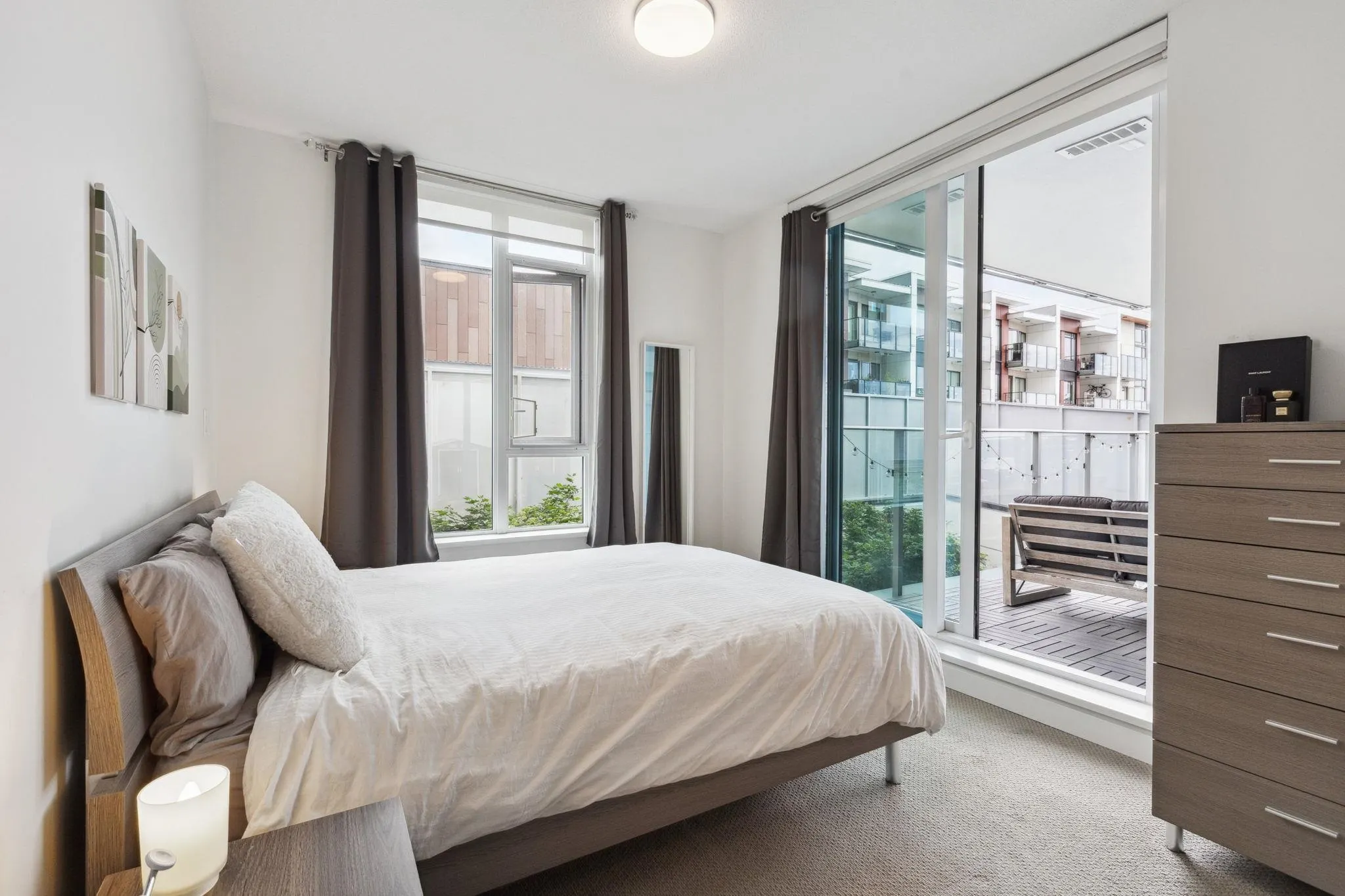 403 1471 Hunter Street