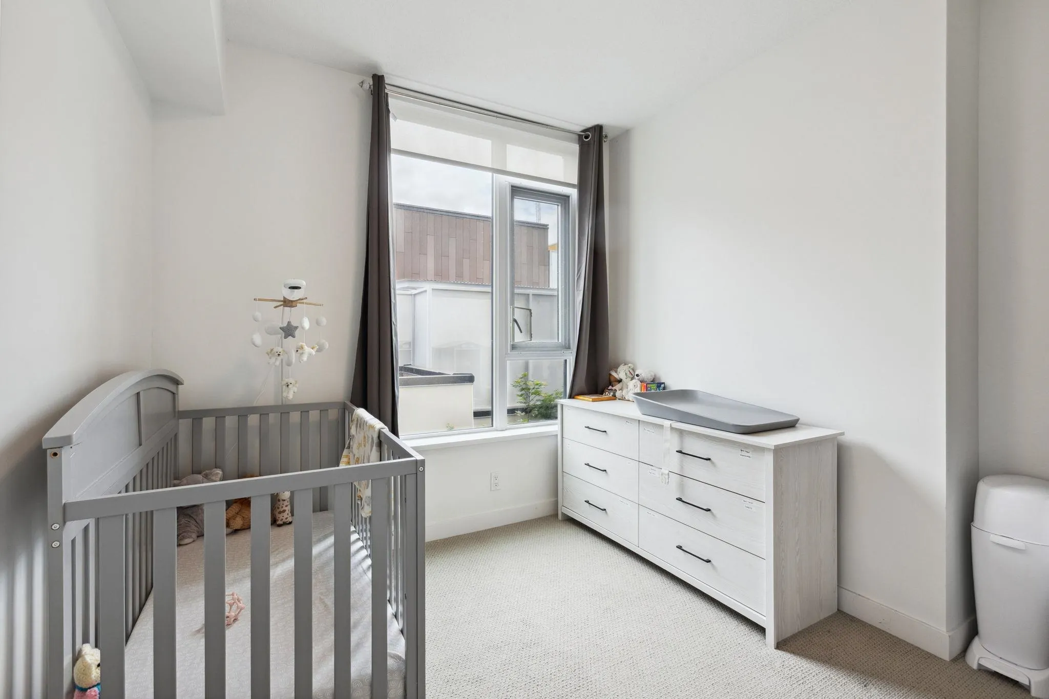 403 1471 Hunter Street