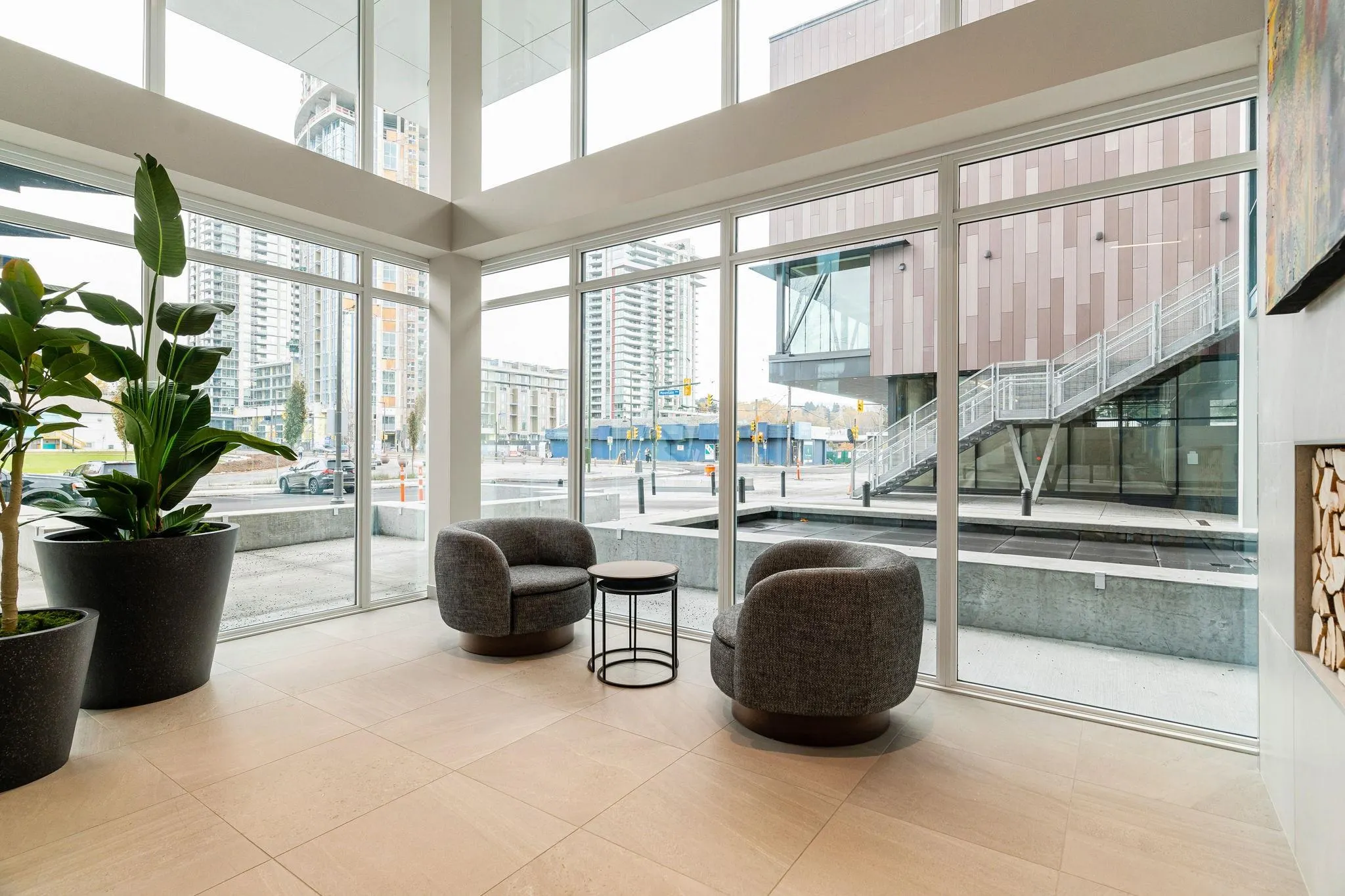 403 1471 Hunter Street