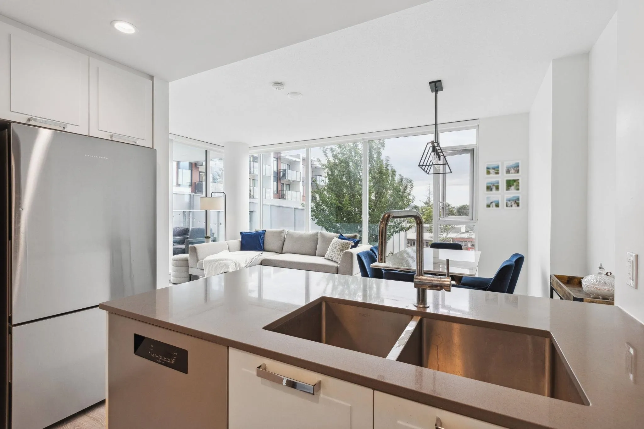 403 1471 Hunter Street