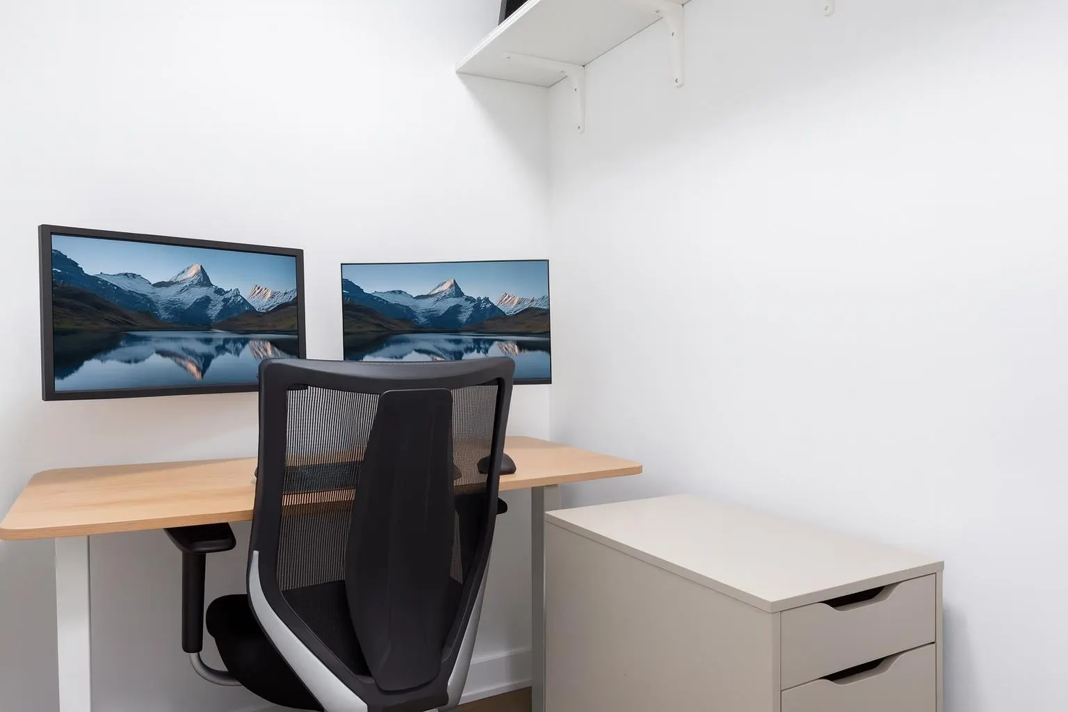 403 1471 Hunter Street