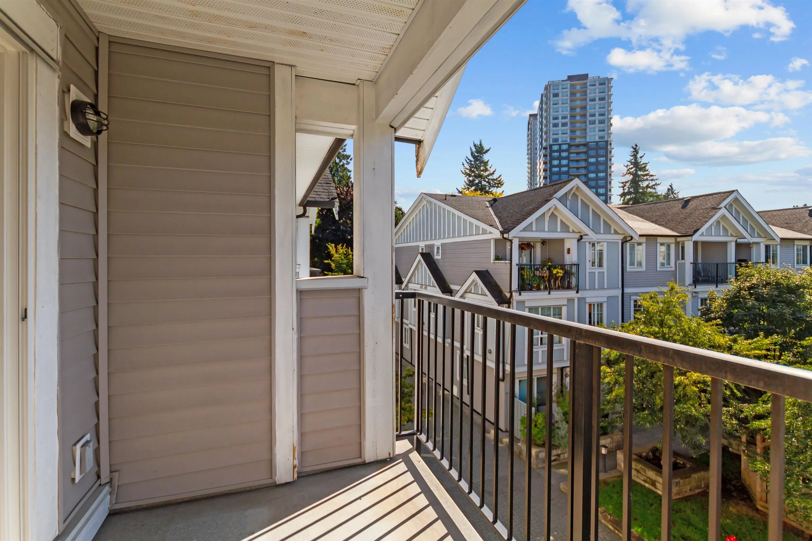 31 13239 Old Yale Road