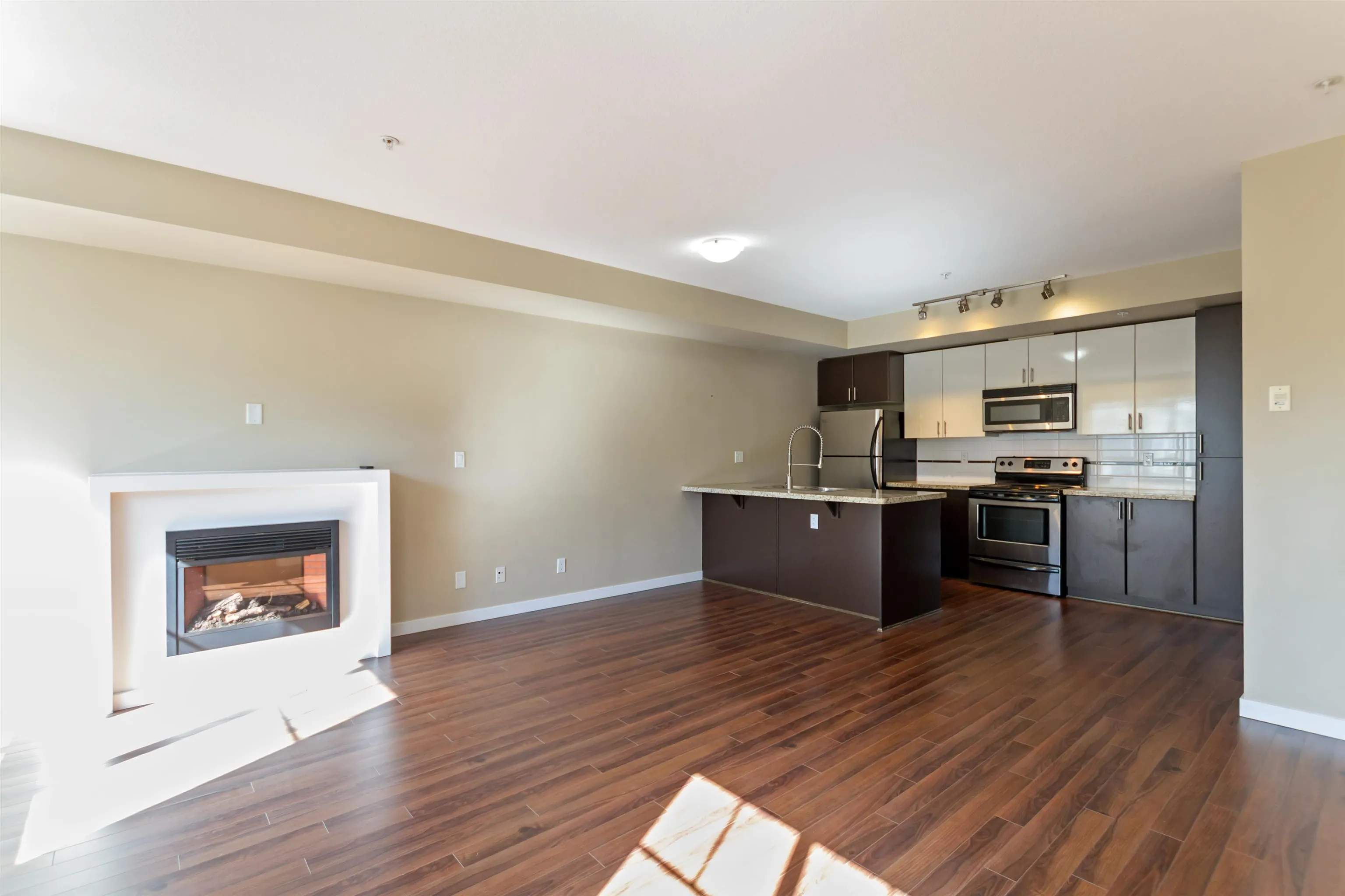 31 13239 Old Yale Road