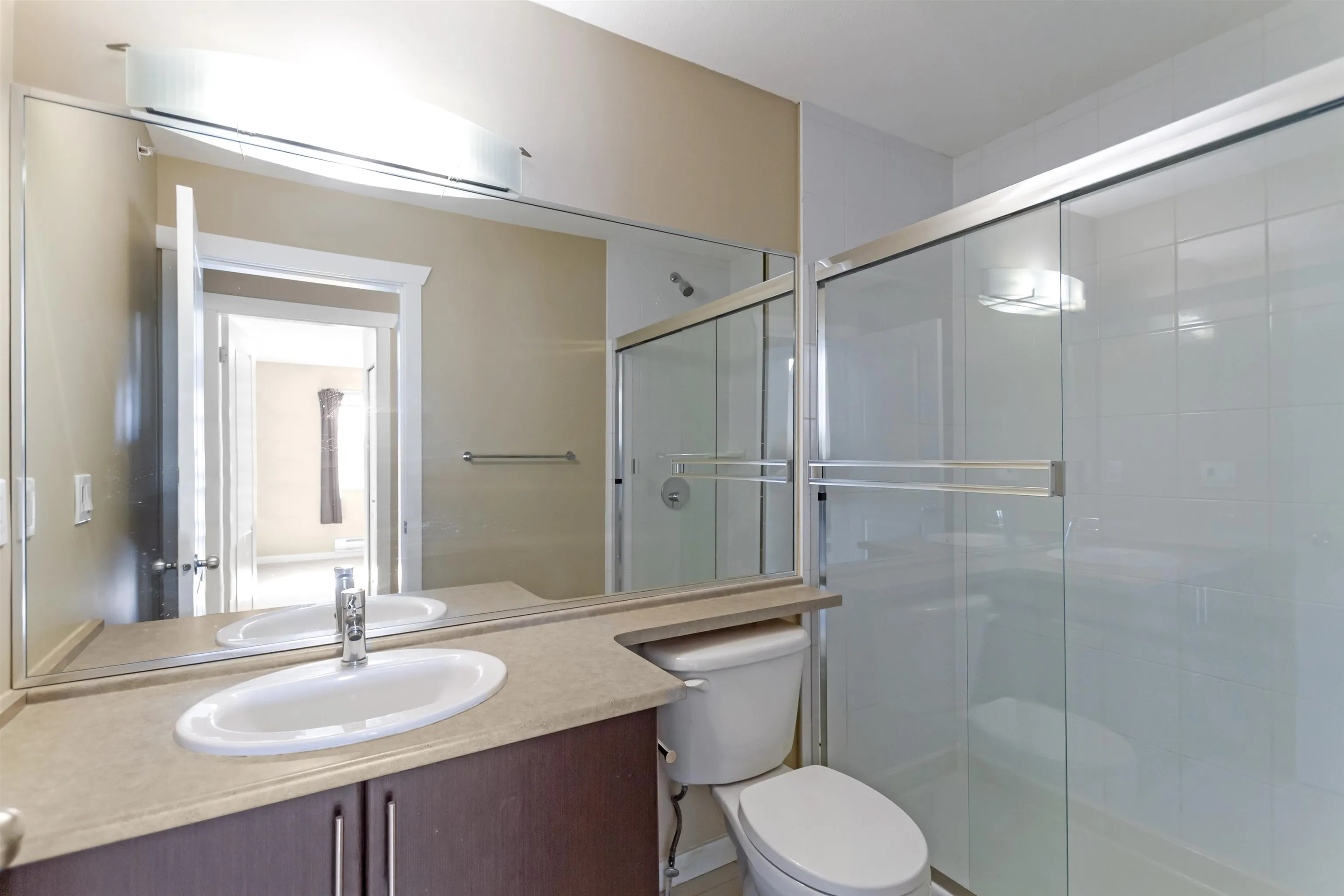 31 13239 Old Yale Road