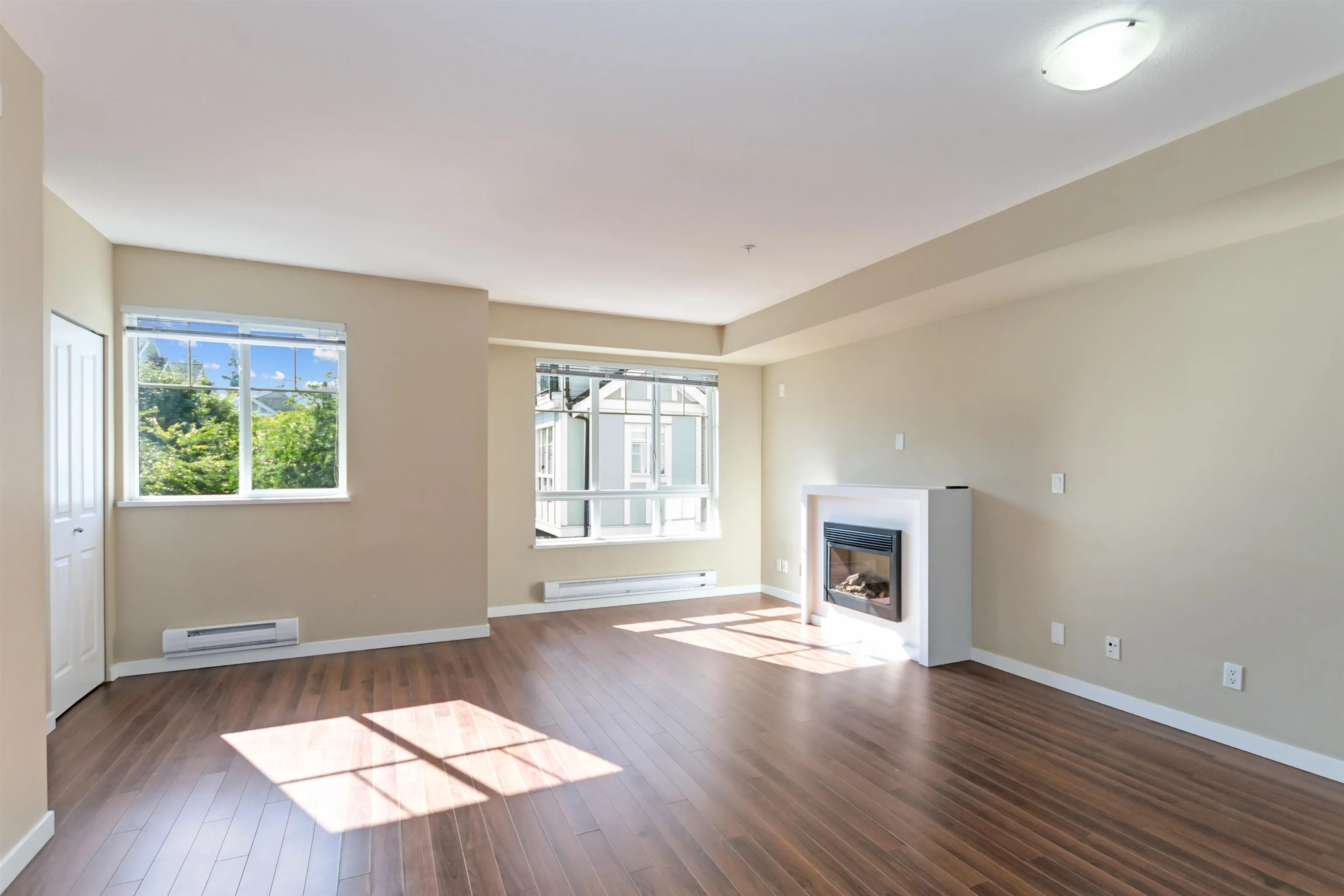 31 13239 Old Yale Road