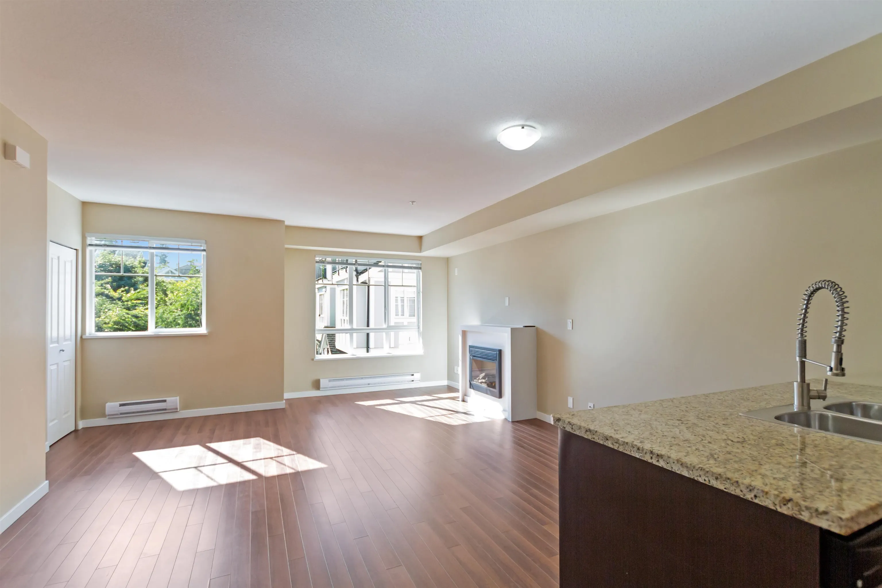 31 13239 Old Yale Road