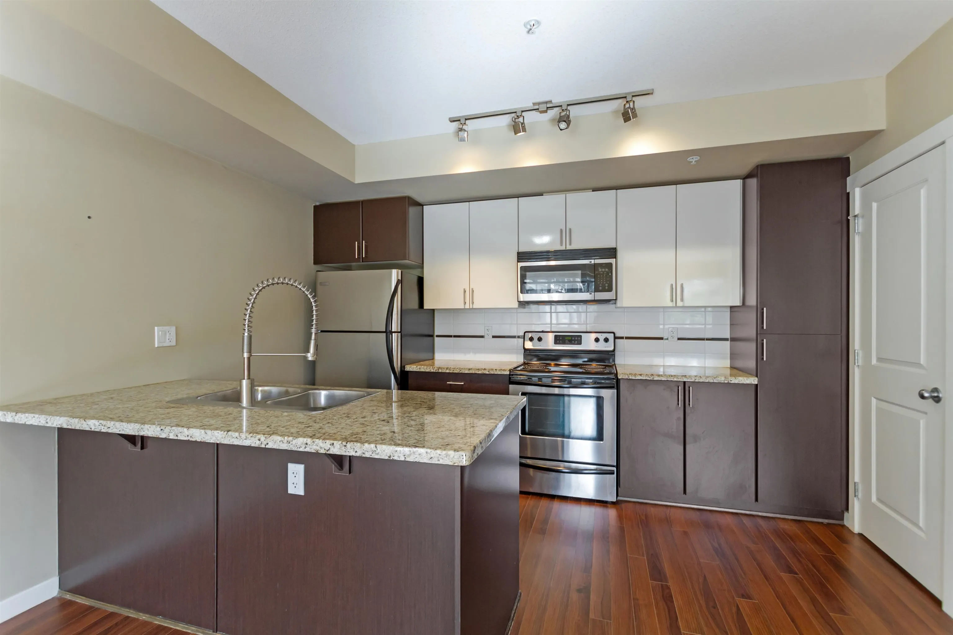 31 13239 Old Yale Road