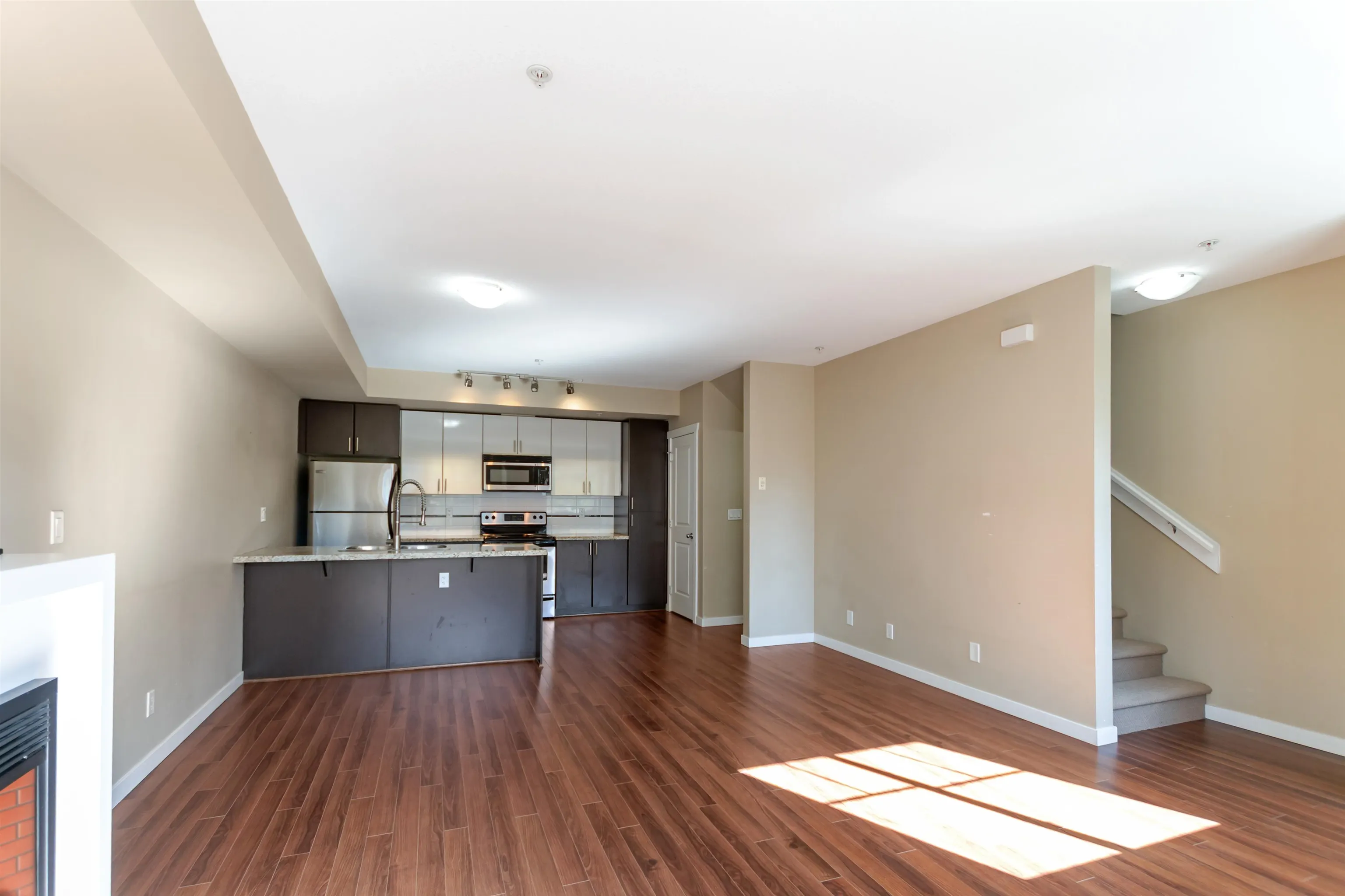 31 13239 Old Yale Road