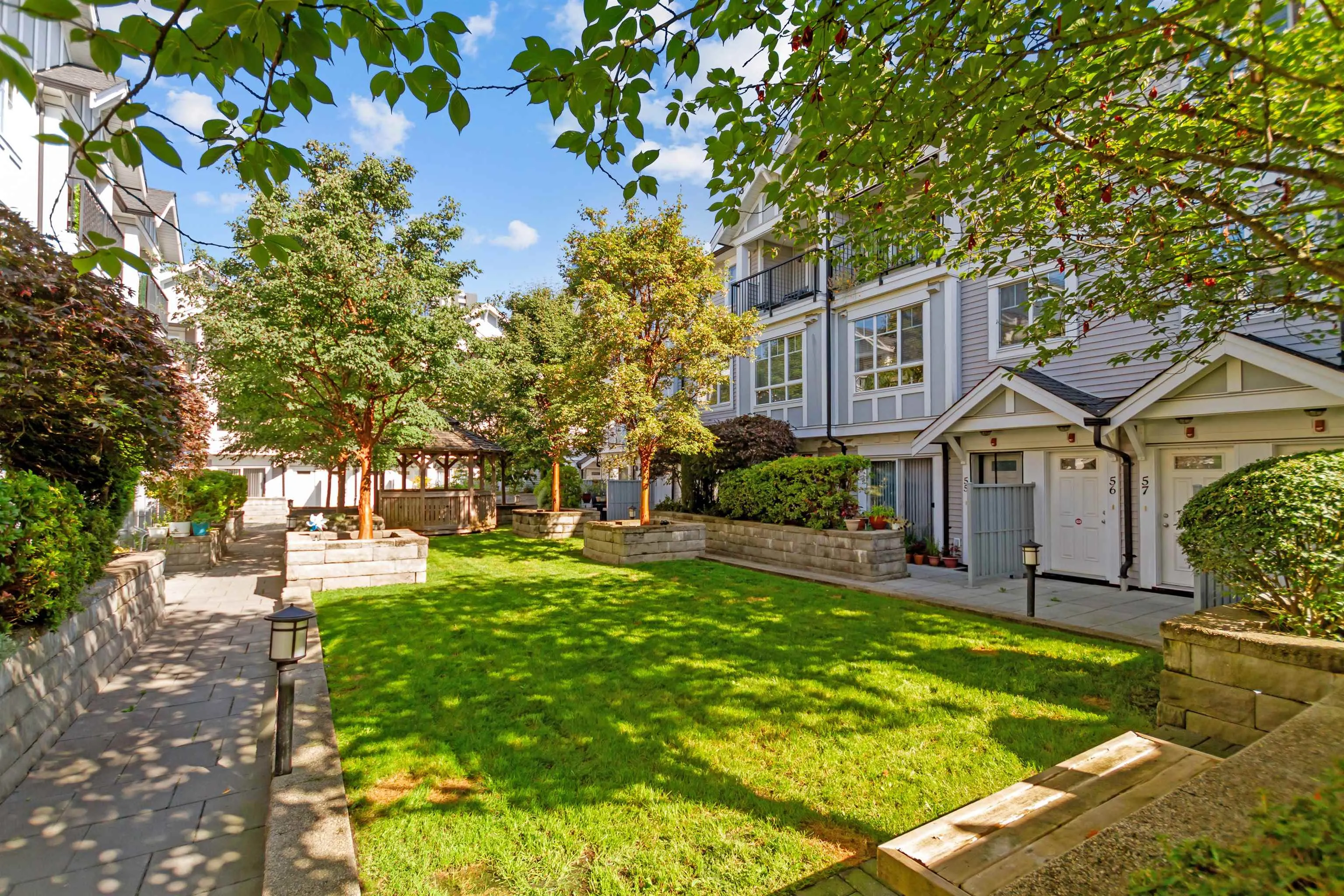 31 13239 Old Yale Road