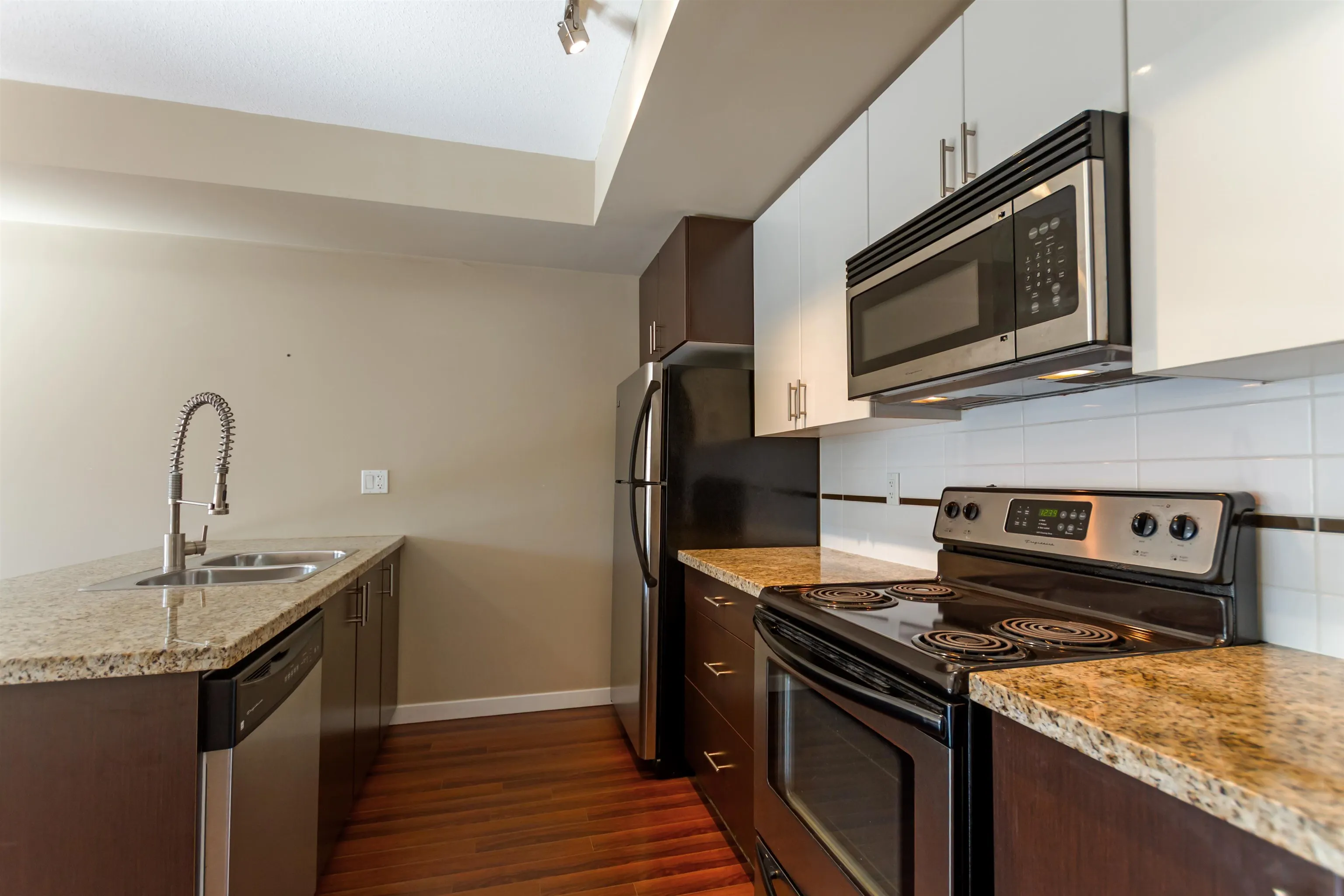 31 13239 Old Yale Road