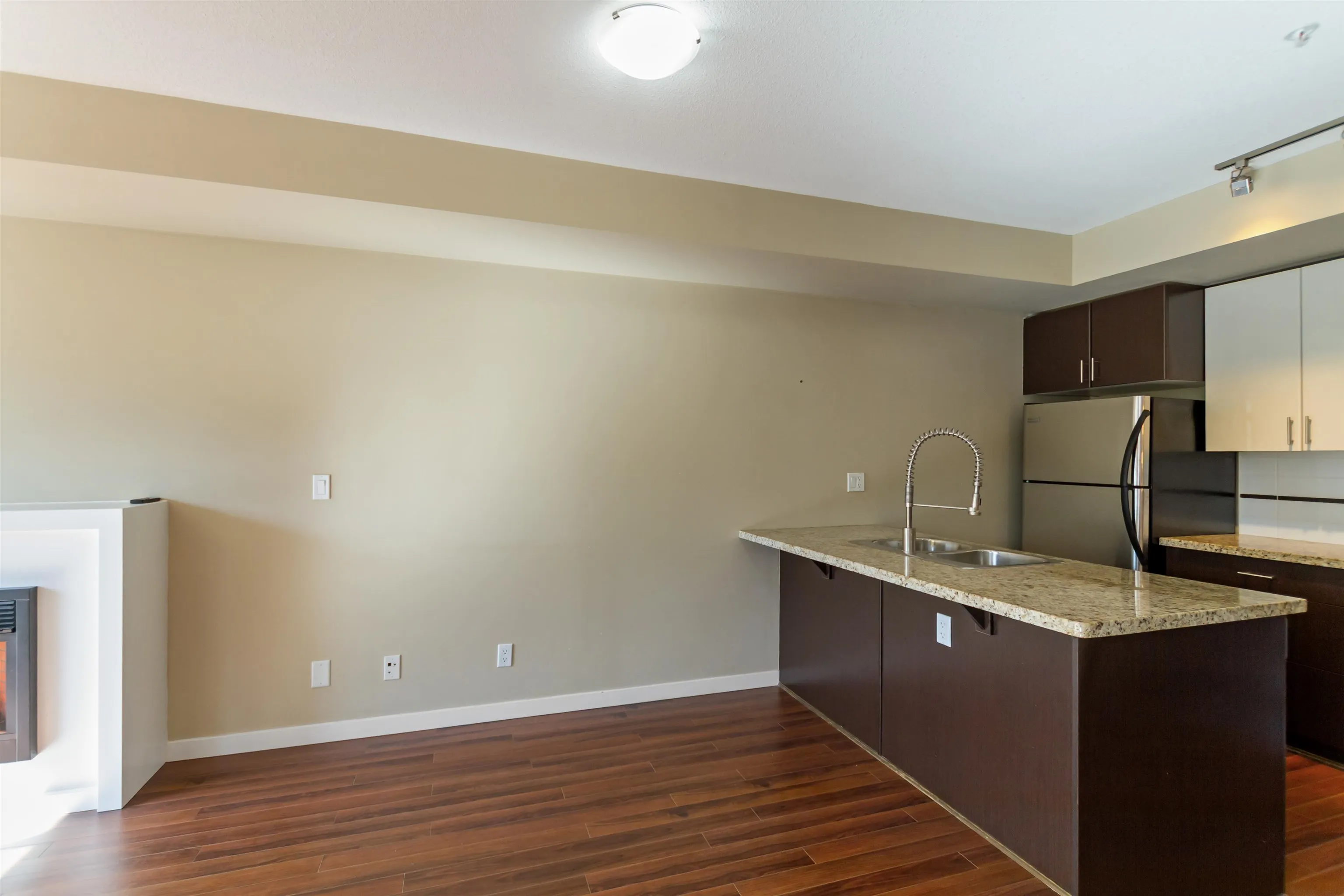 31 13239 Old Yale Road