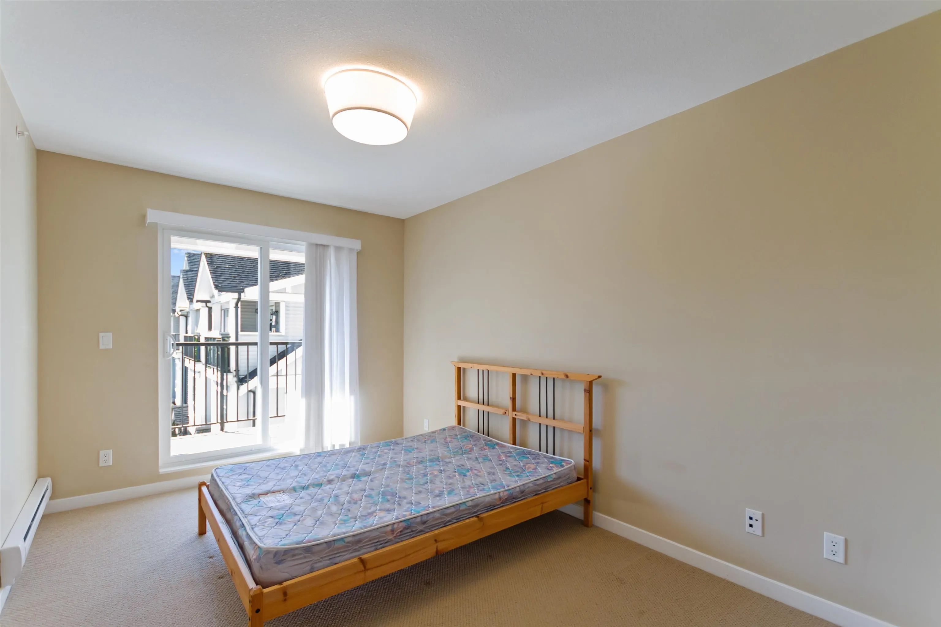 31 13239 Old Yale Road