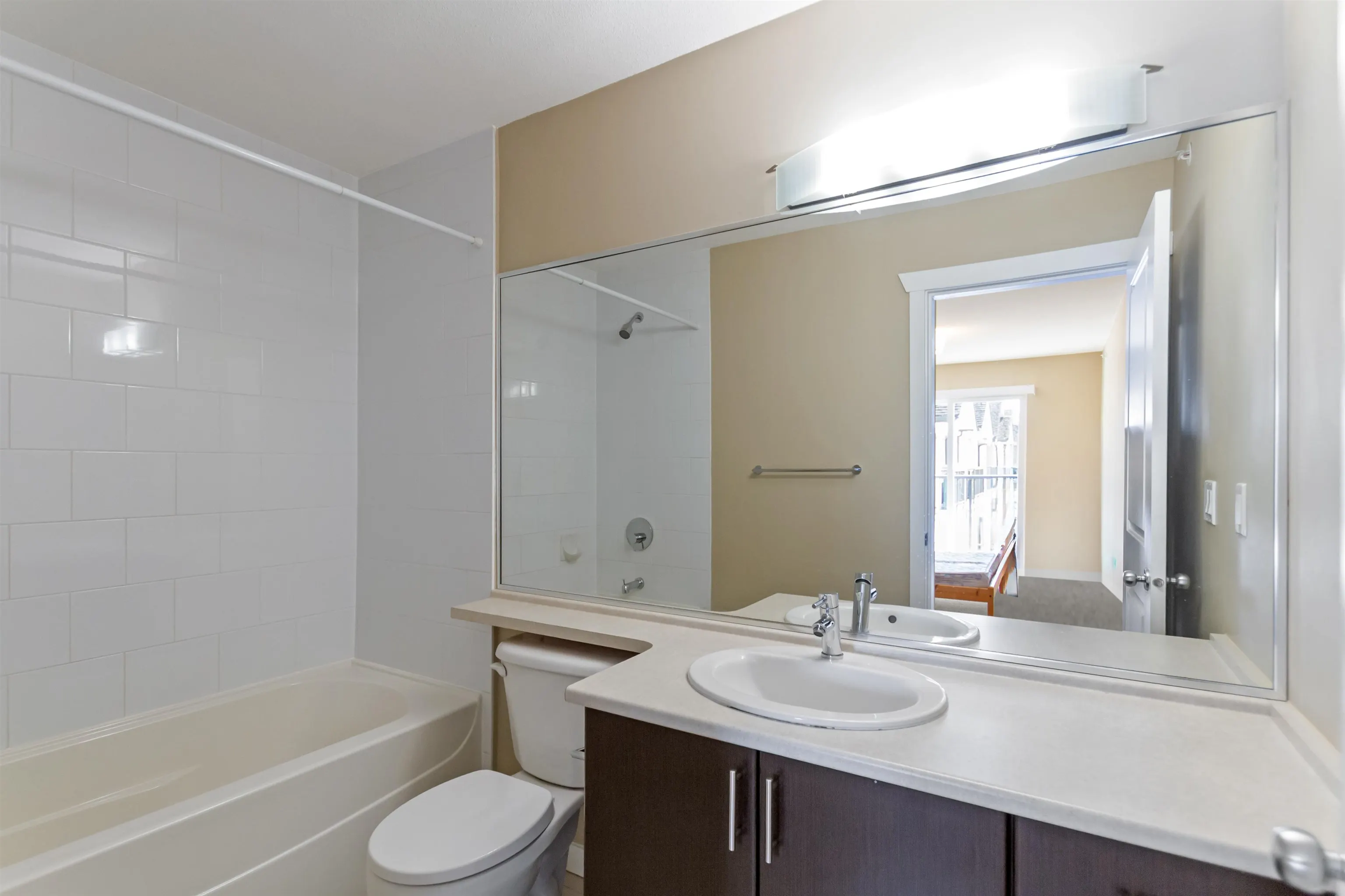 31 13239 Old Yale Road