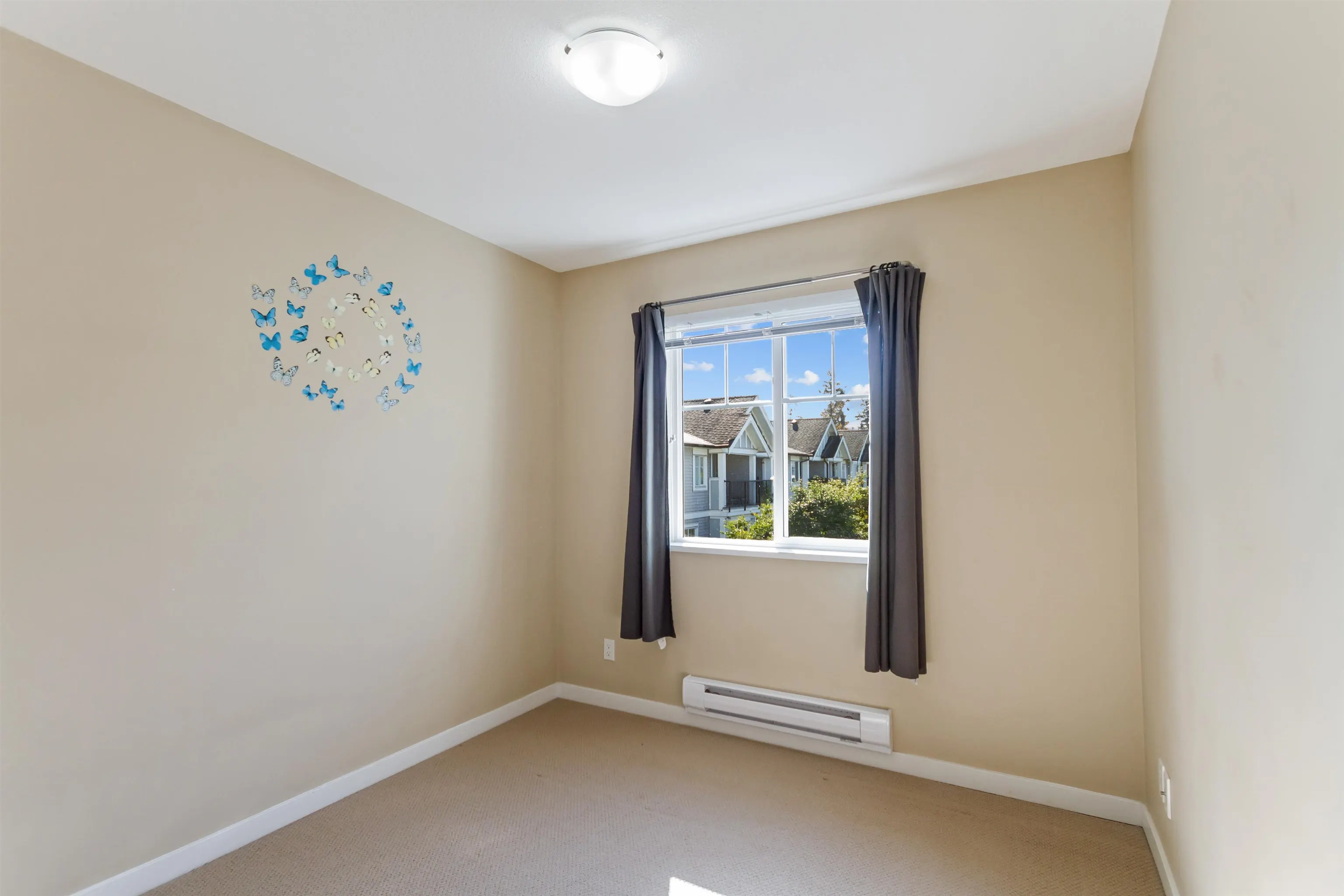 31 13239 Old Yale Road