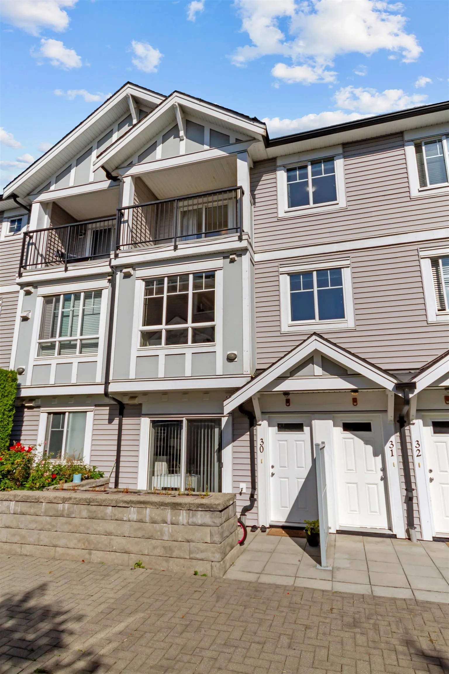 31 13239 Old Yale Road