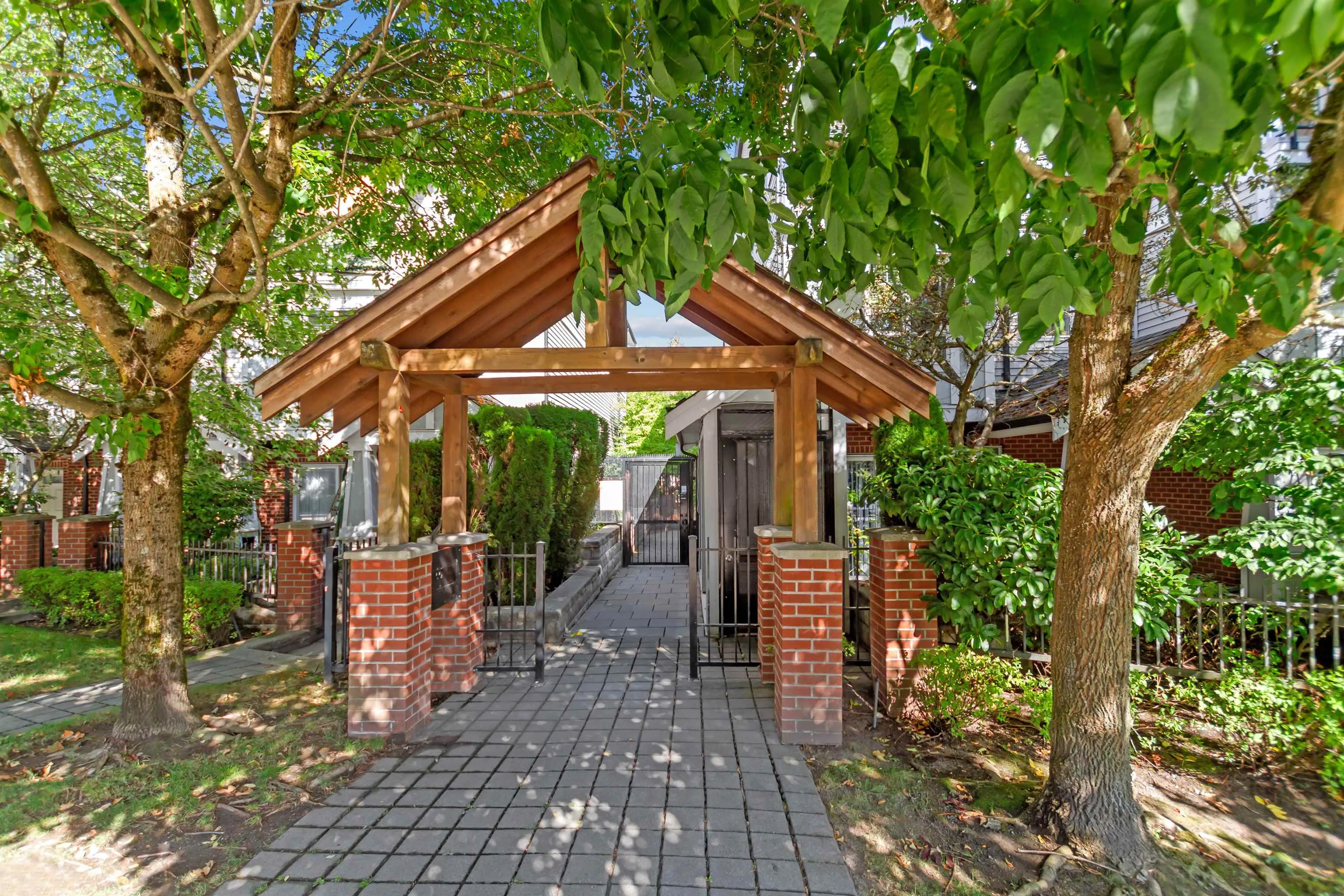 31 13239 Old Yale Road