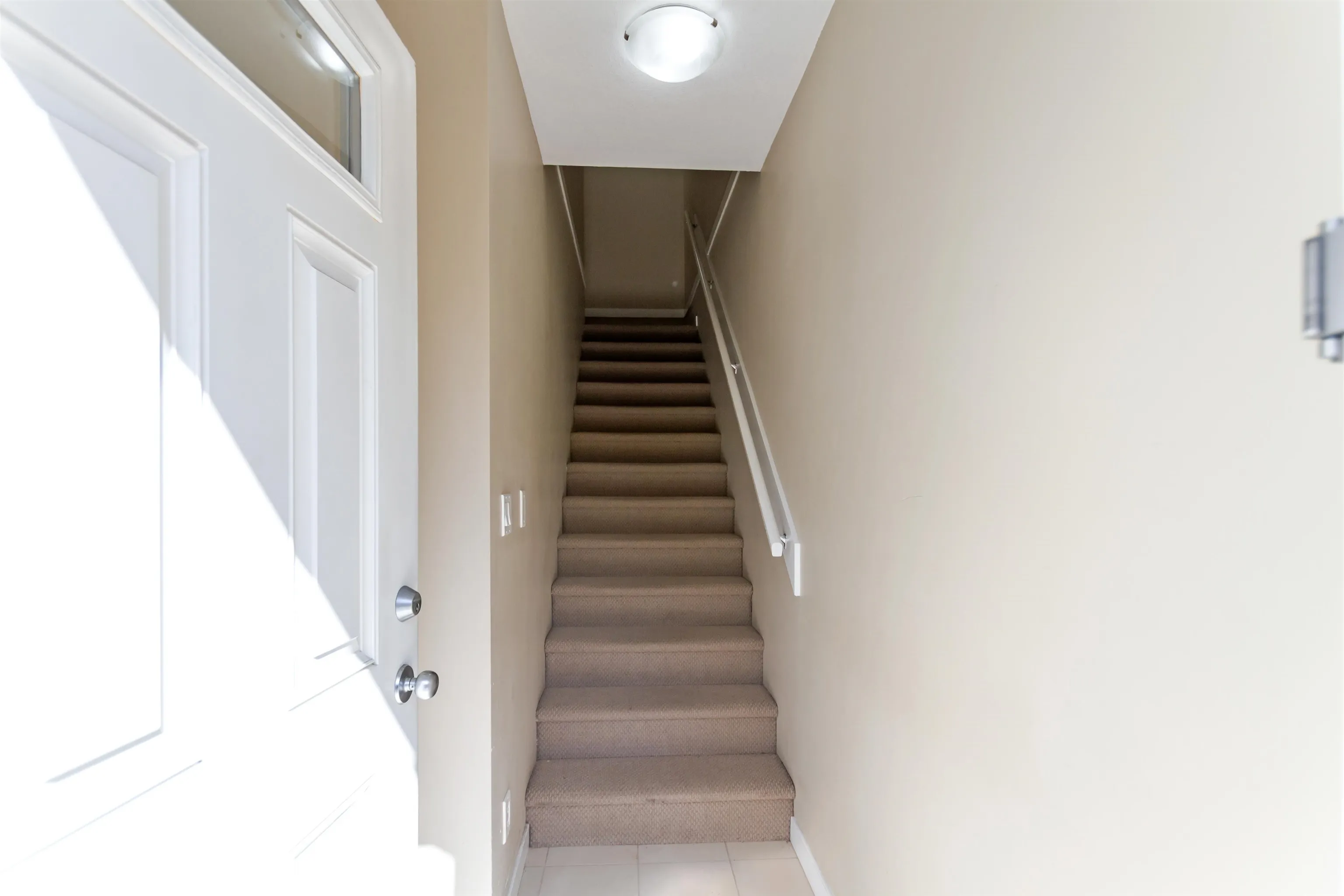 31 13239 Old Yale Road