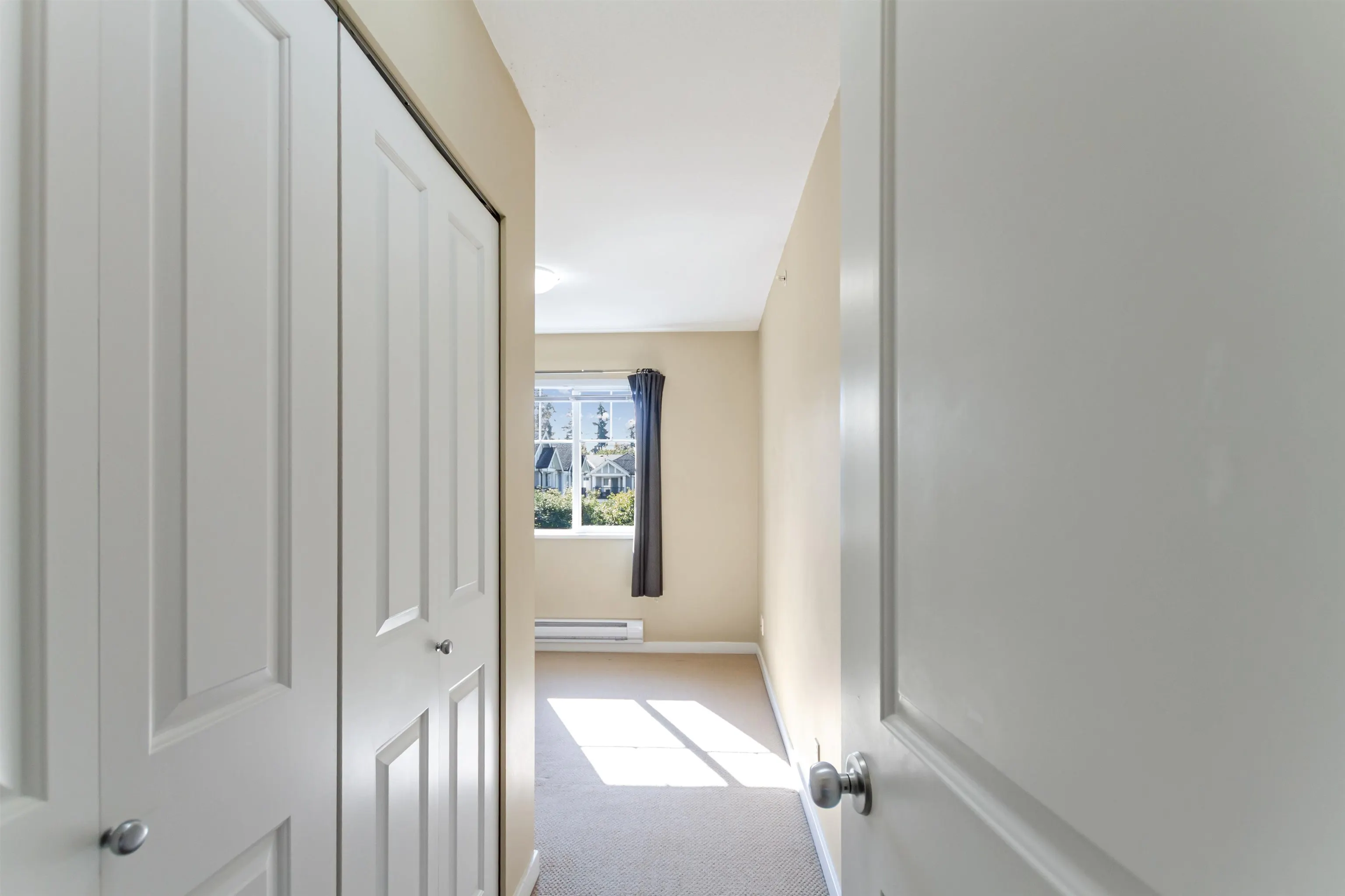 31 13239 Old Yale Road