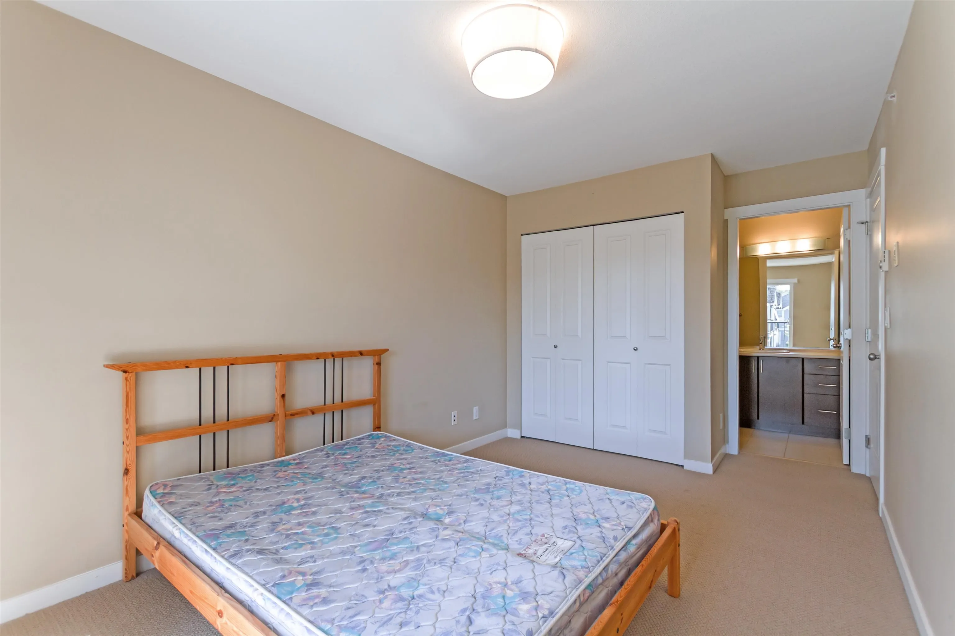 31 13239 Old Yale Road