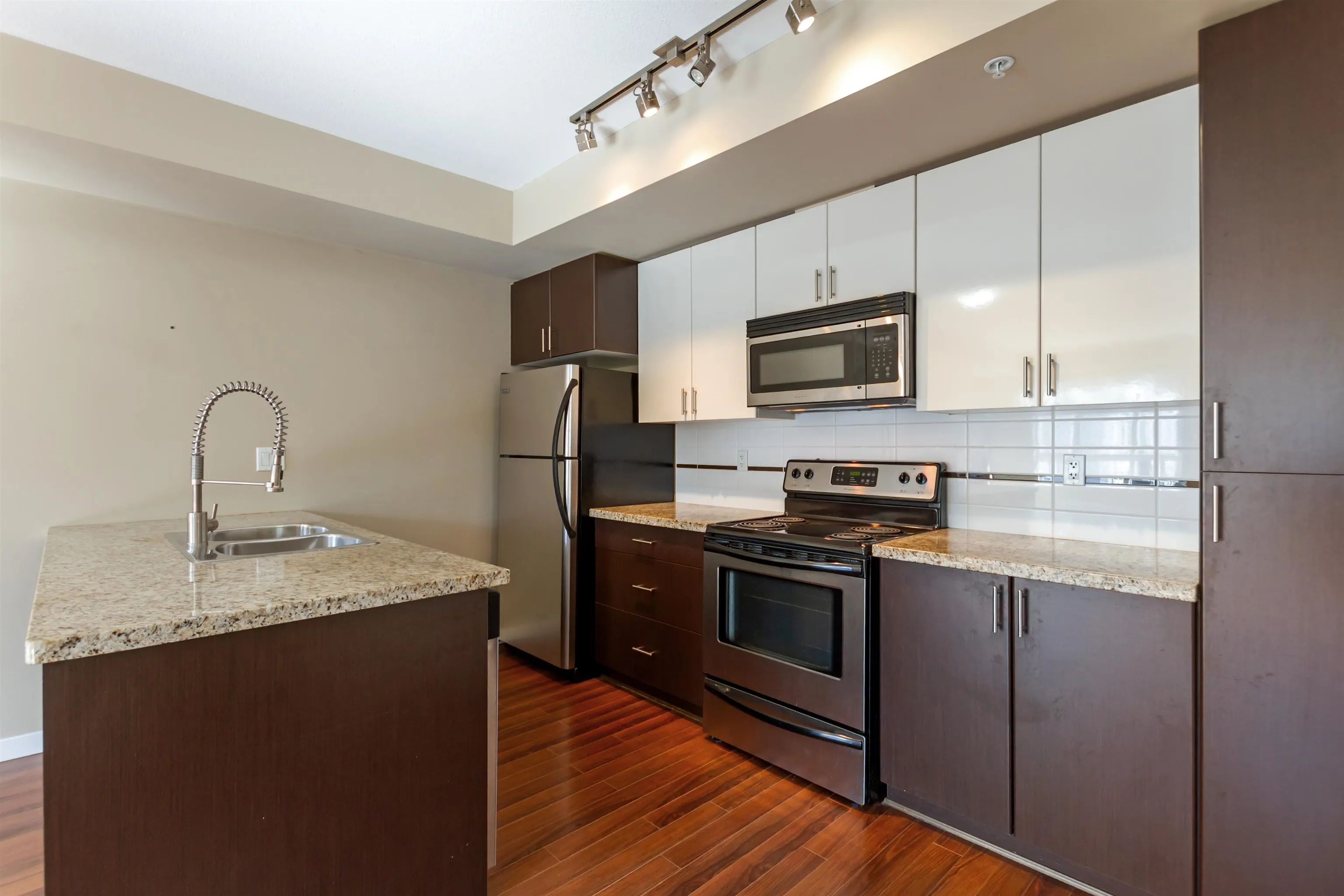 31 13239 Old Yale Road