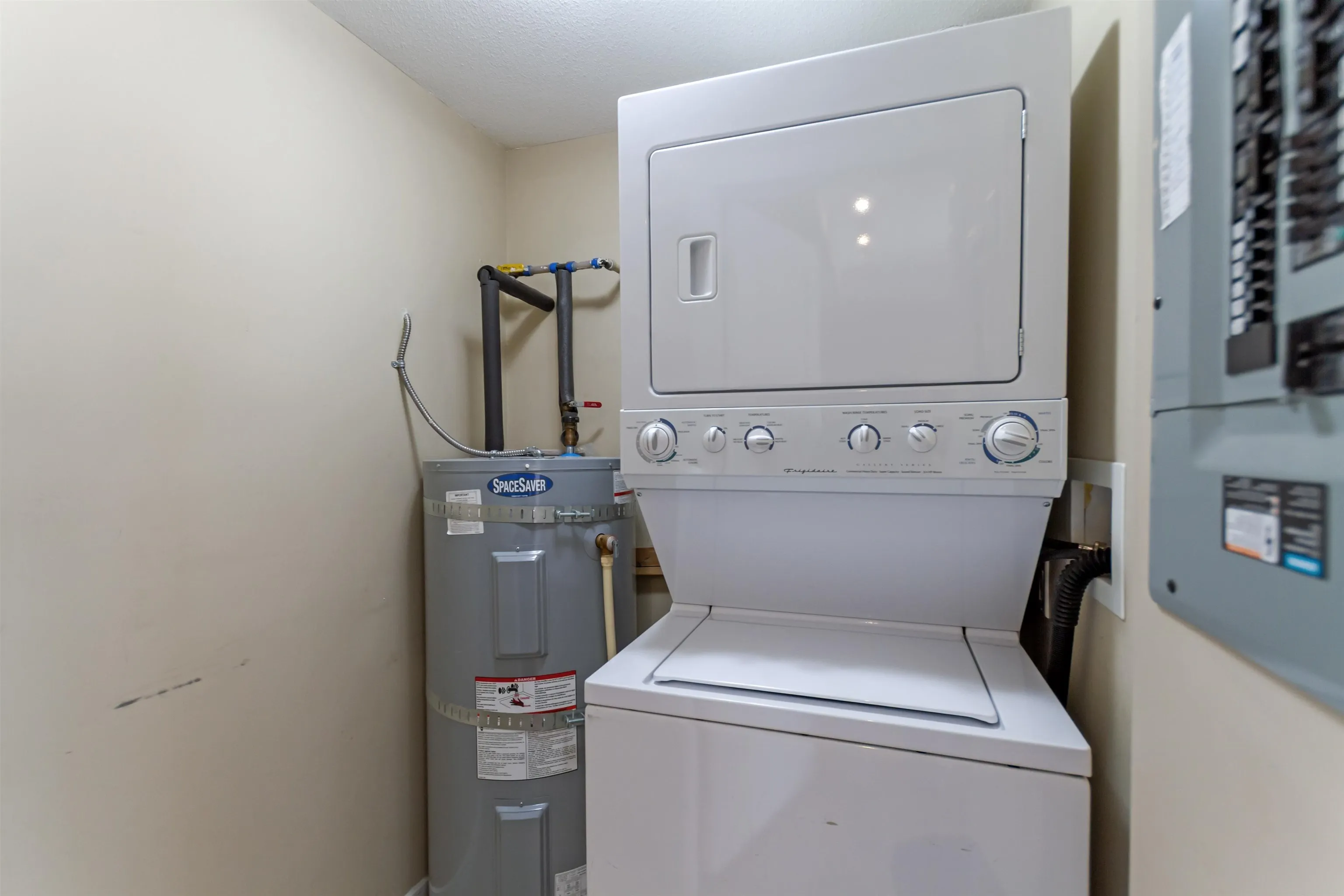 31 13239 Old Yale Road