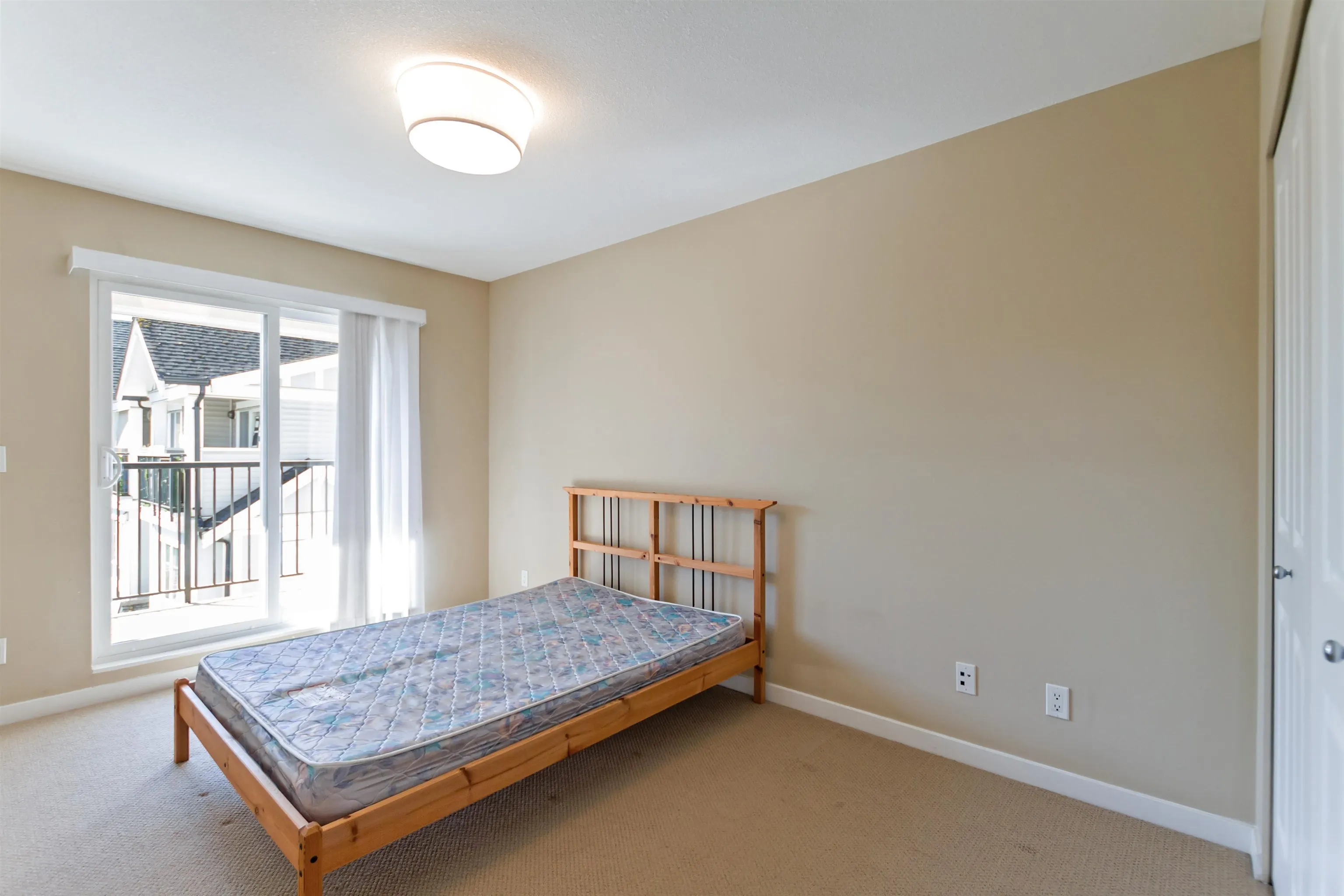 31 13239 Old Yale Road