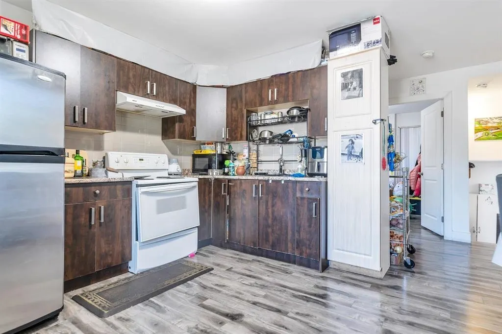 32678 Pandora Avenue