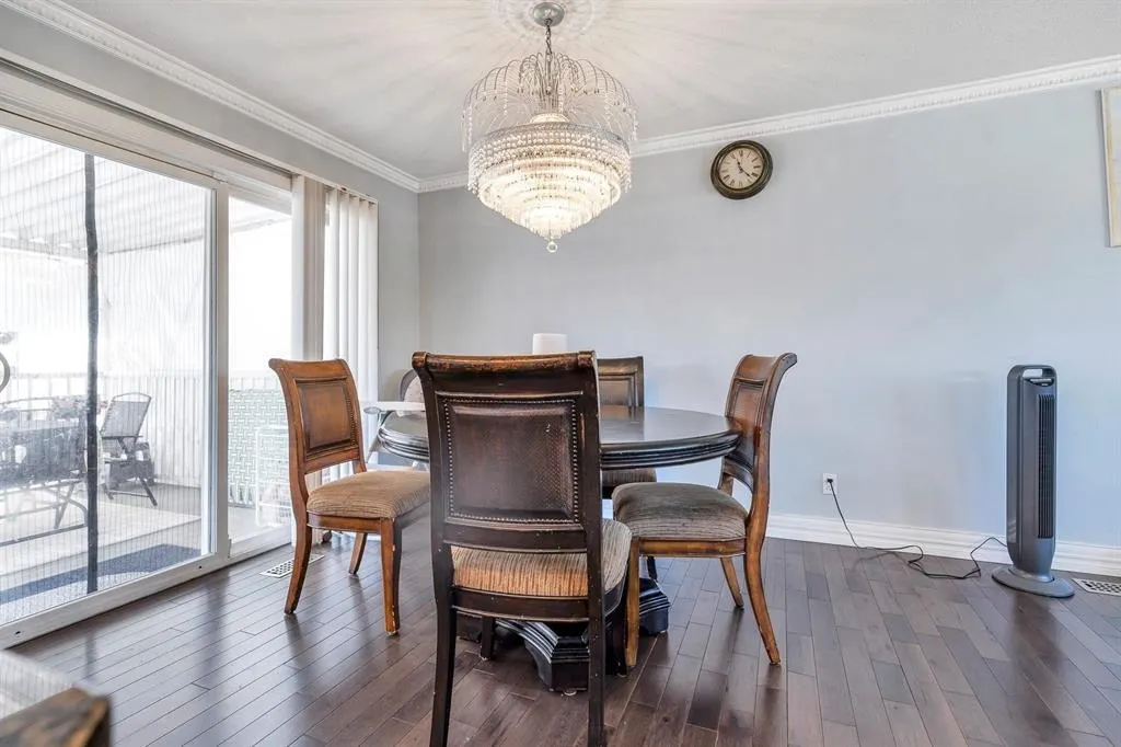 32678 Pandora Avenue