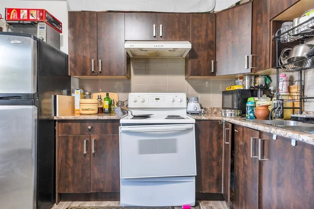 32678 Pandora Avenue