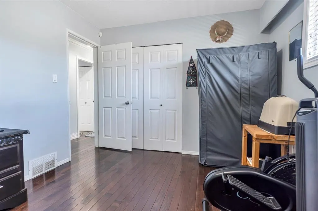 32678 Pandora Avenue