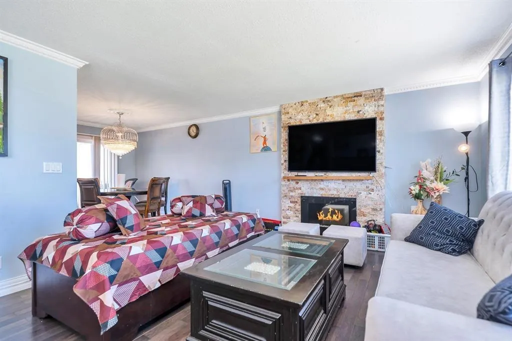 32678 Pandora Avenue