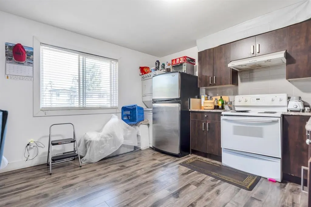 32678 Pandora Avenue