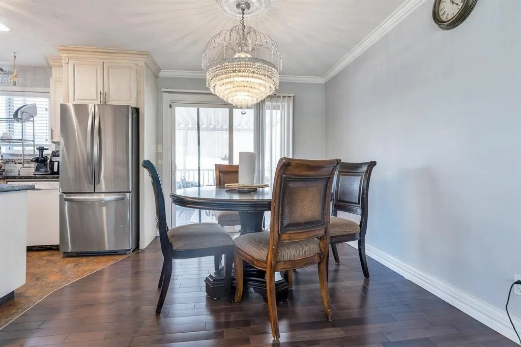 32678 Pandora Avenue