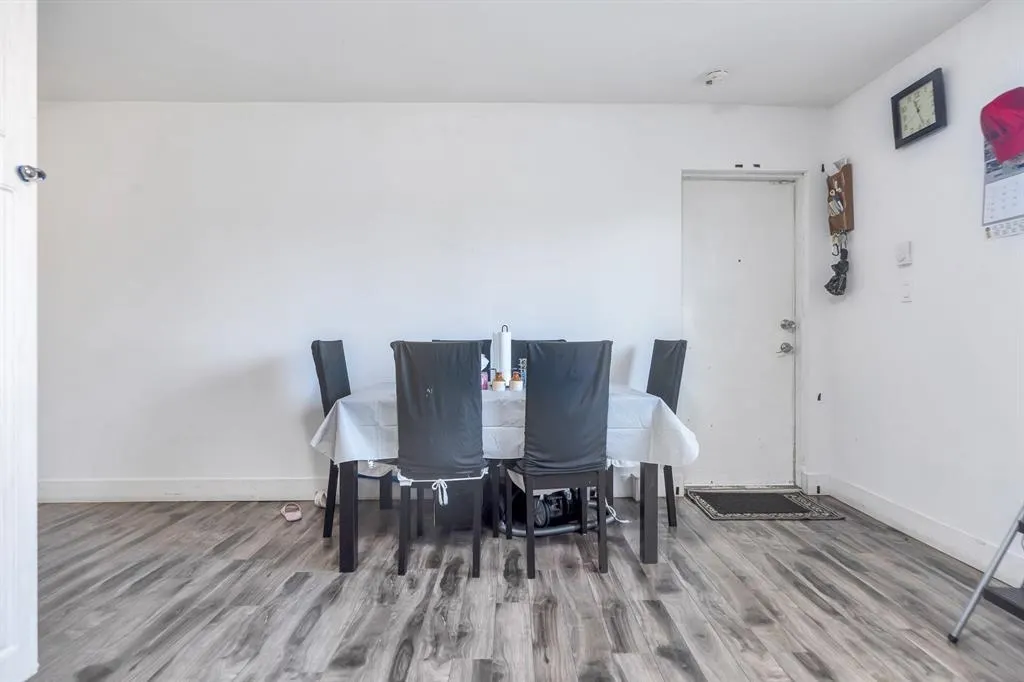 32678 Pandora Avenue