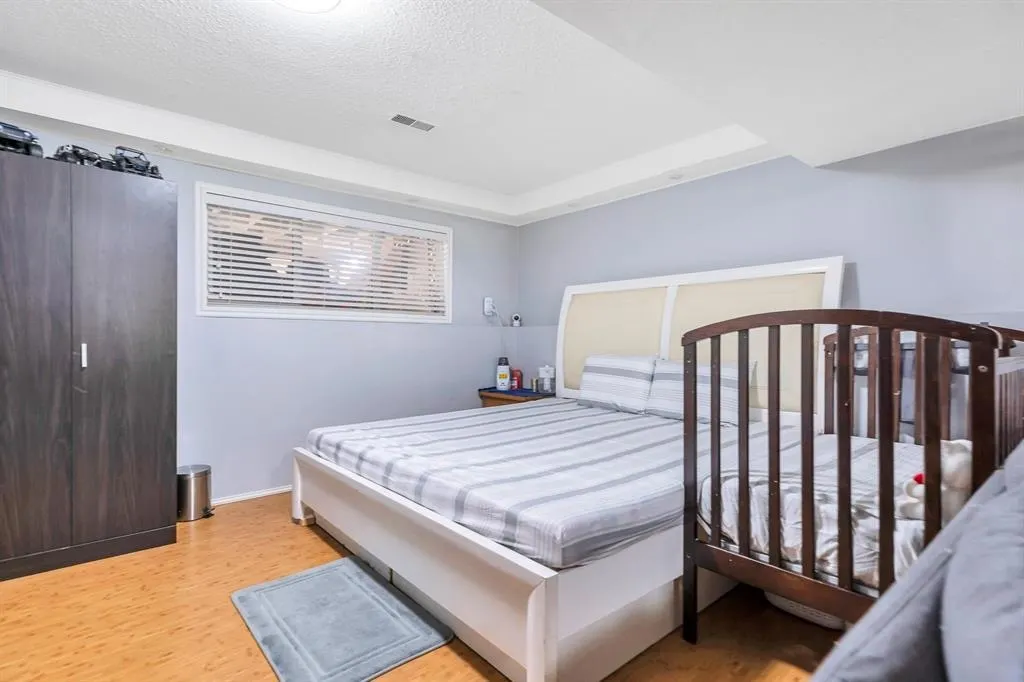 32678 Pandora Avenue