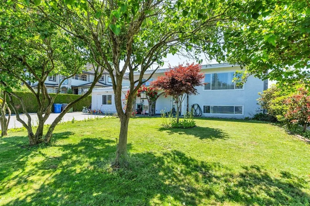 32678 Pandora Avenue