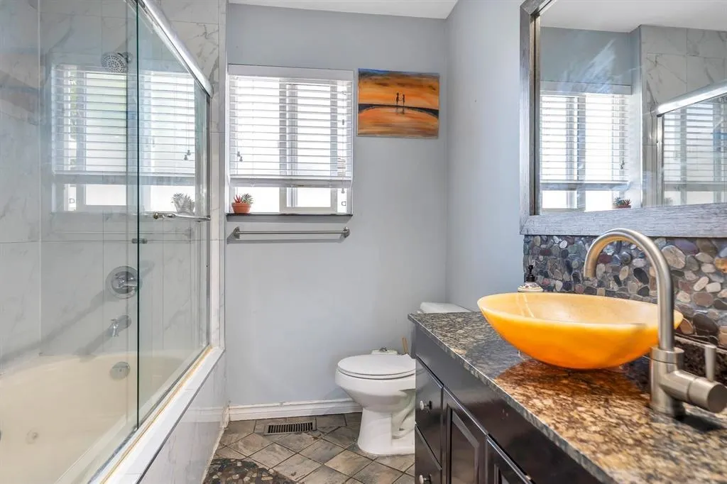 32678 Pandora Avenue