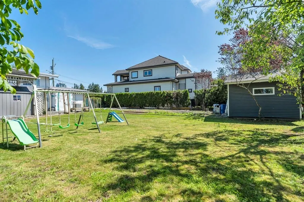 32678 Pandora Avenue