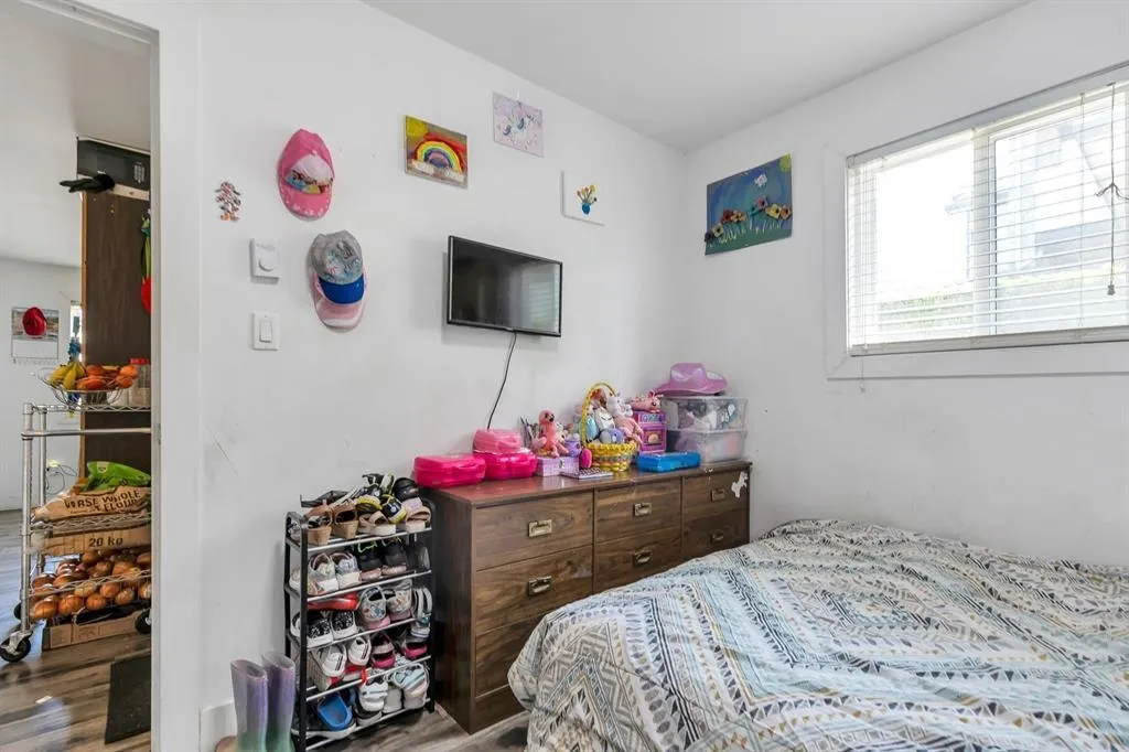 32678 Pandora Avenue