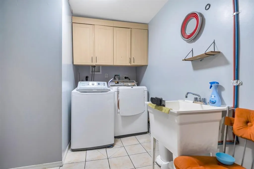 32678 Pandora Avenue