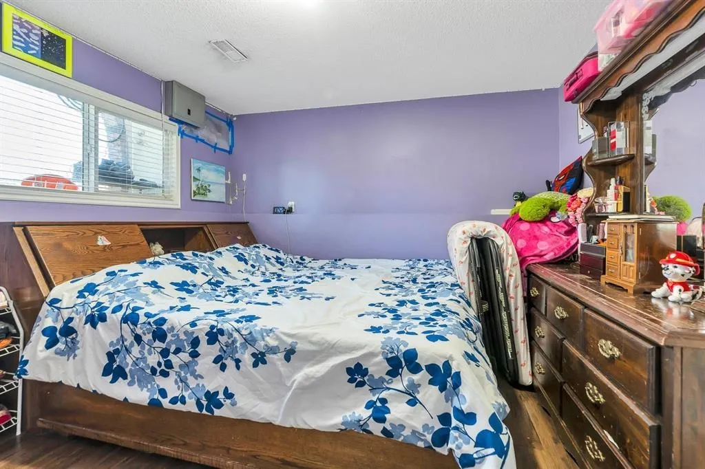 32678 Pandora Avenue